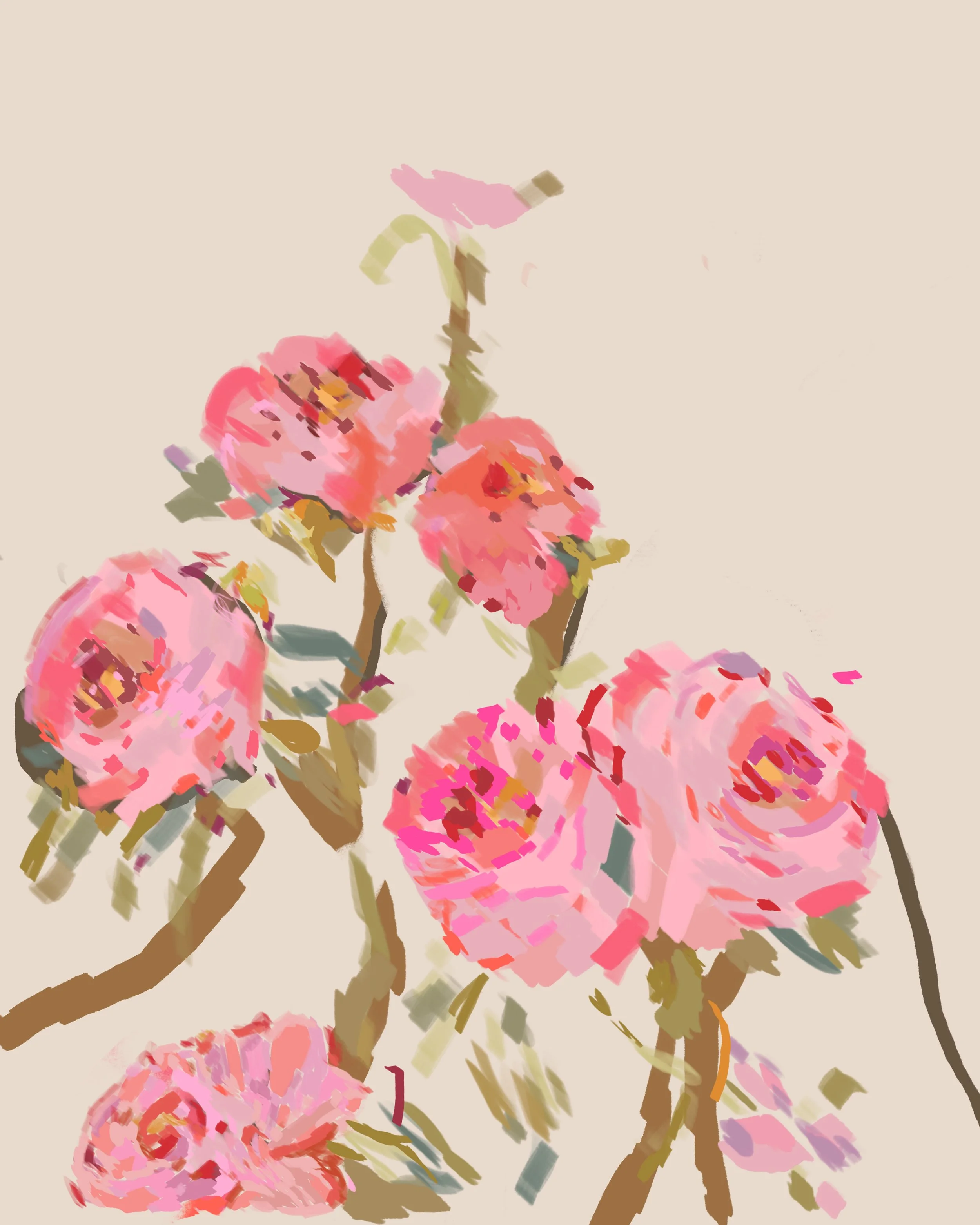 Untitled_Artwork 35.jpg