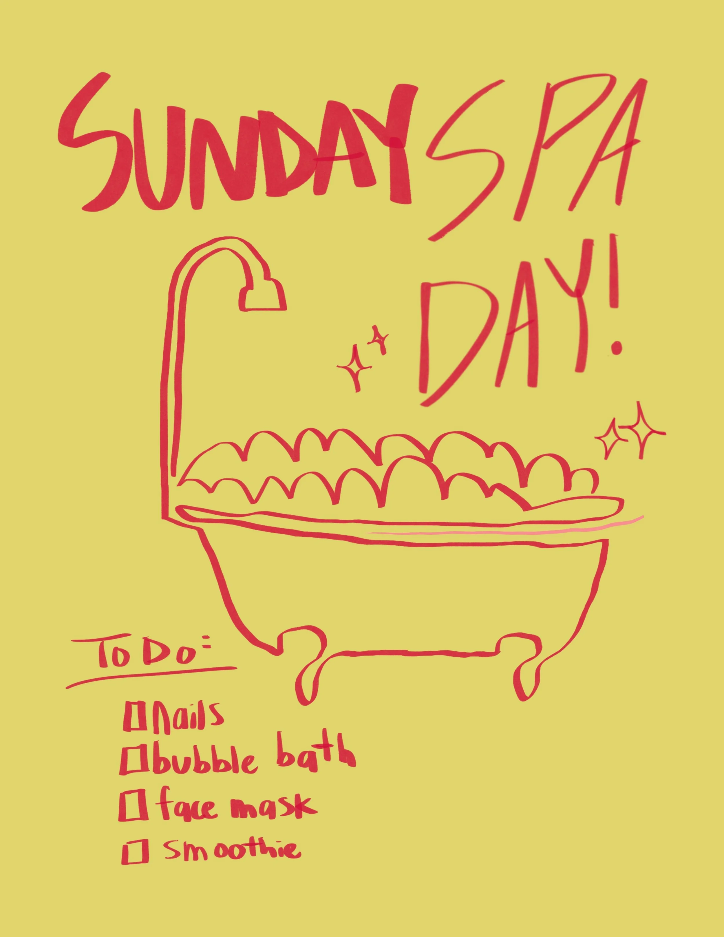 Untitled_Artwork 31.jpg