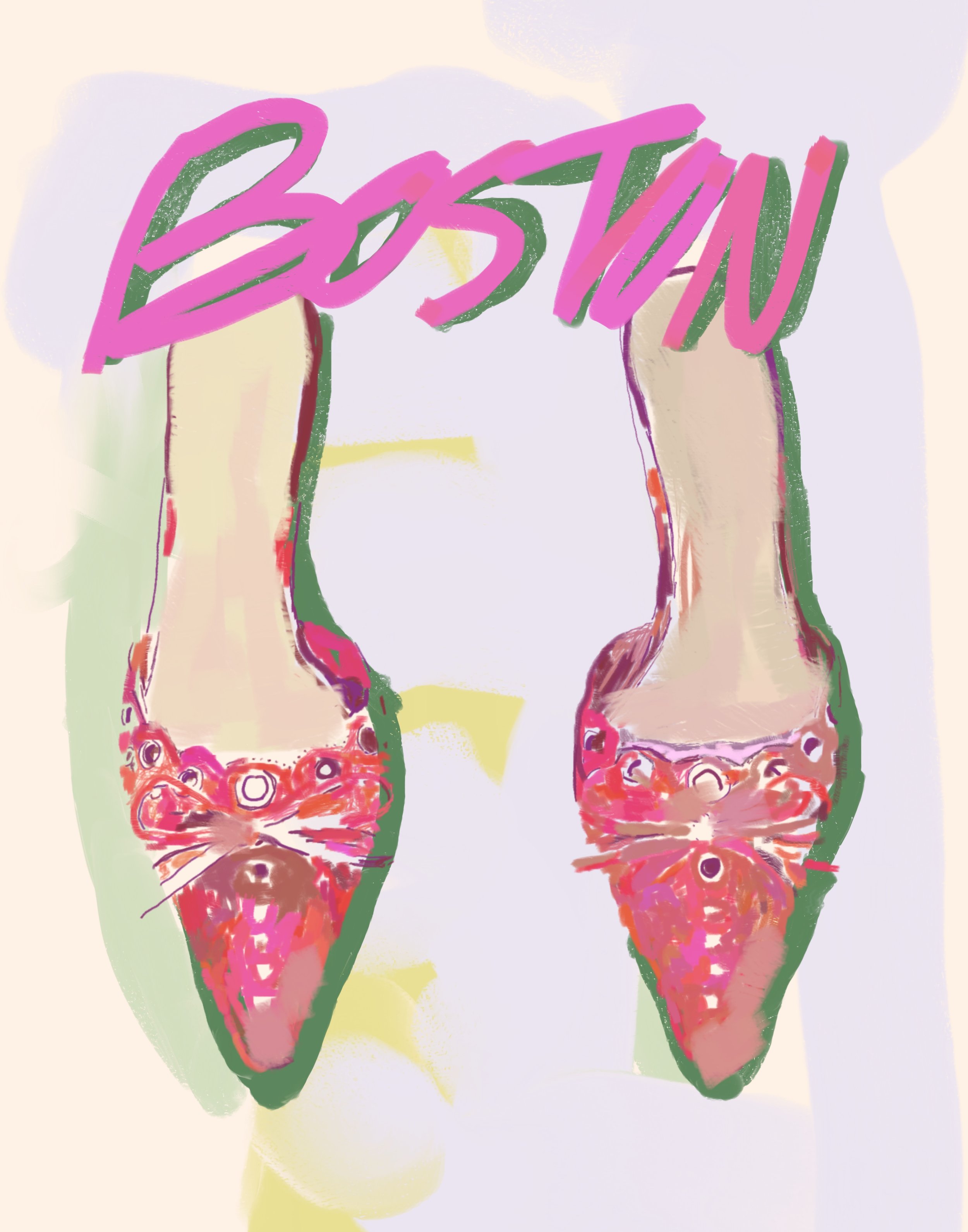 Untitled_Artwork 51.jpg