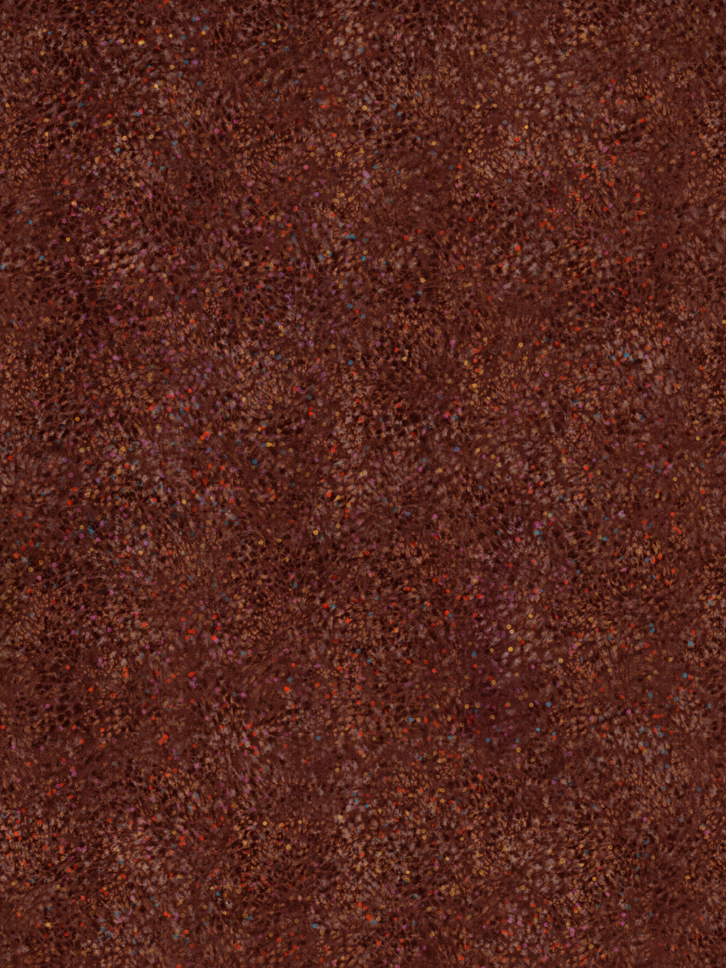 Untitled_Artwork 40.jpg