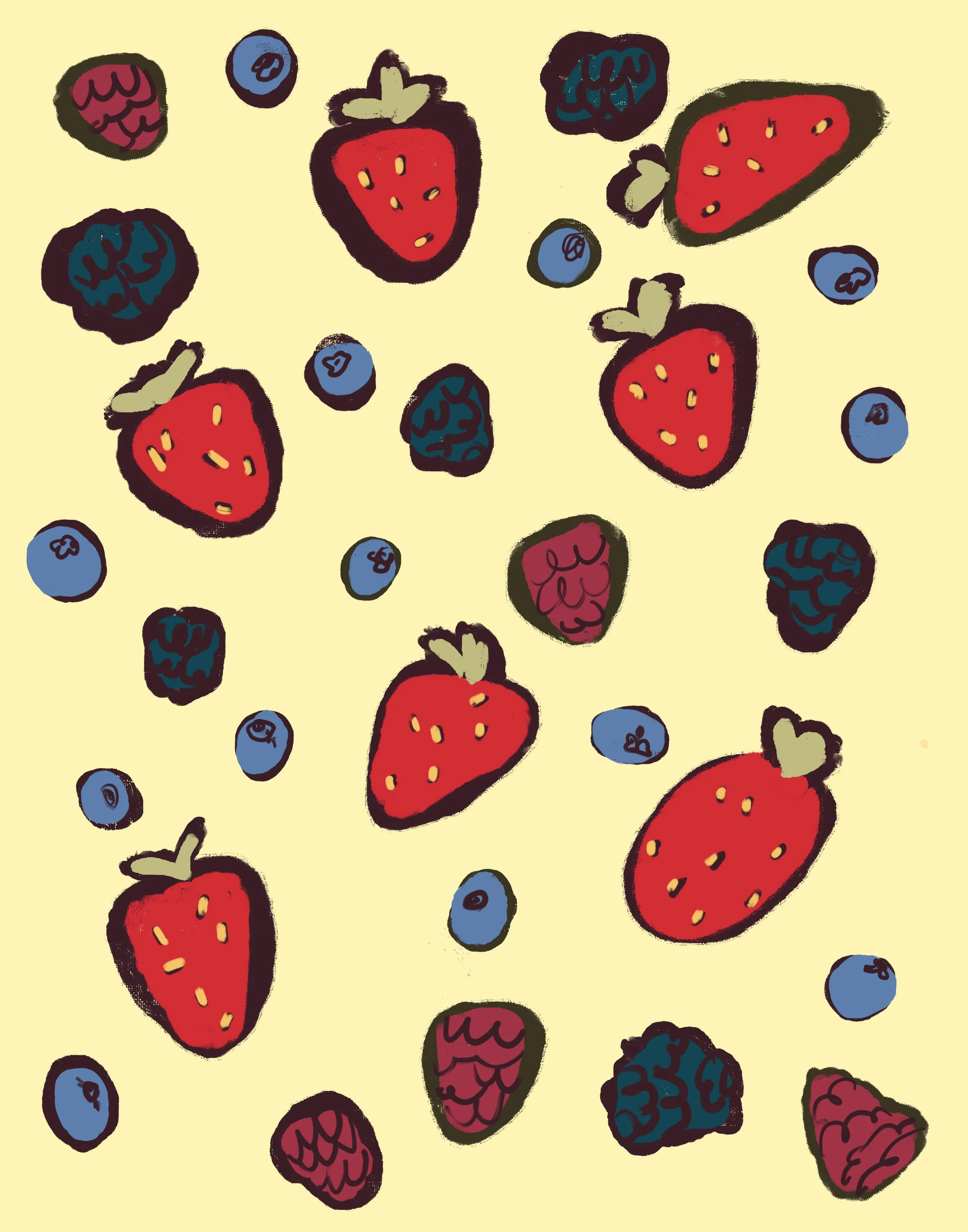 Untitled_Artwork 71.jpg