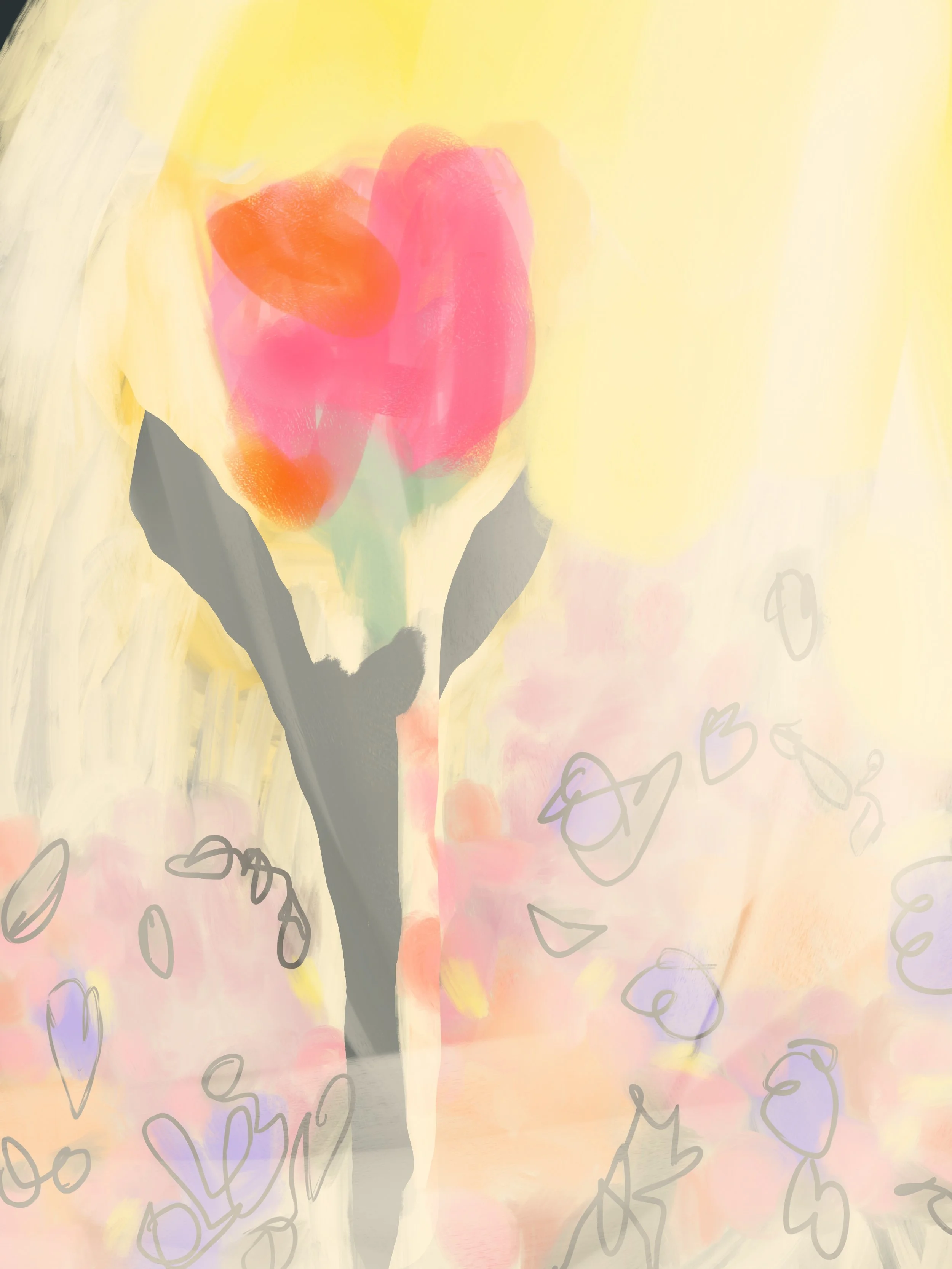 Untitled_Artwork 27.jpg