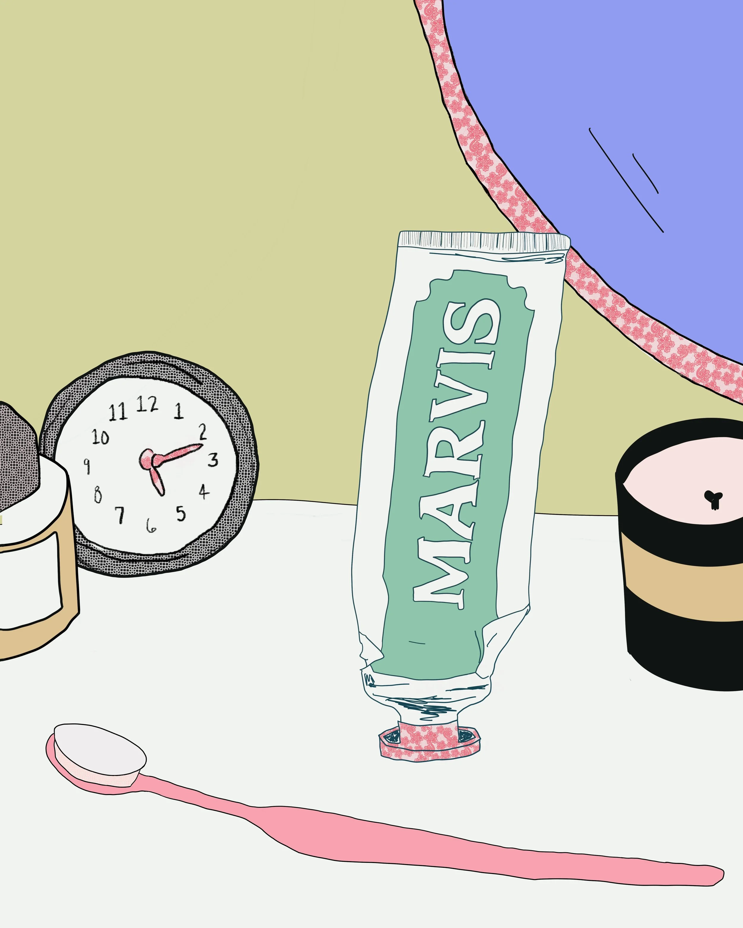 Untitled_Artwork 34.jpg