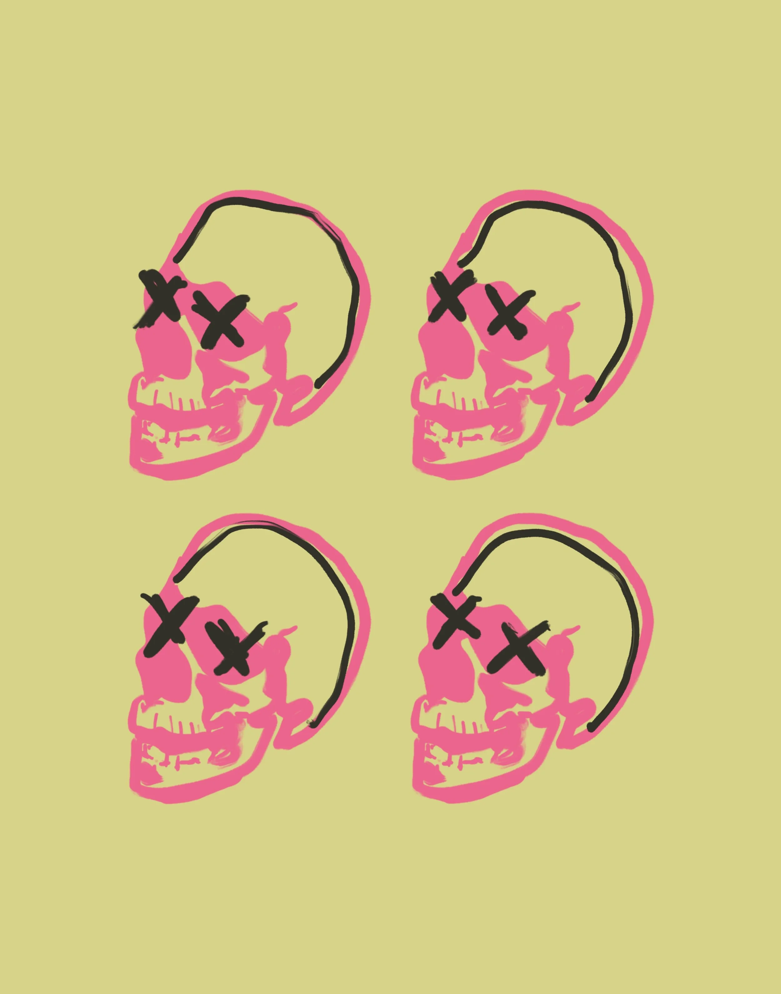 Untitled_Artwork 52.jpg