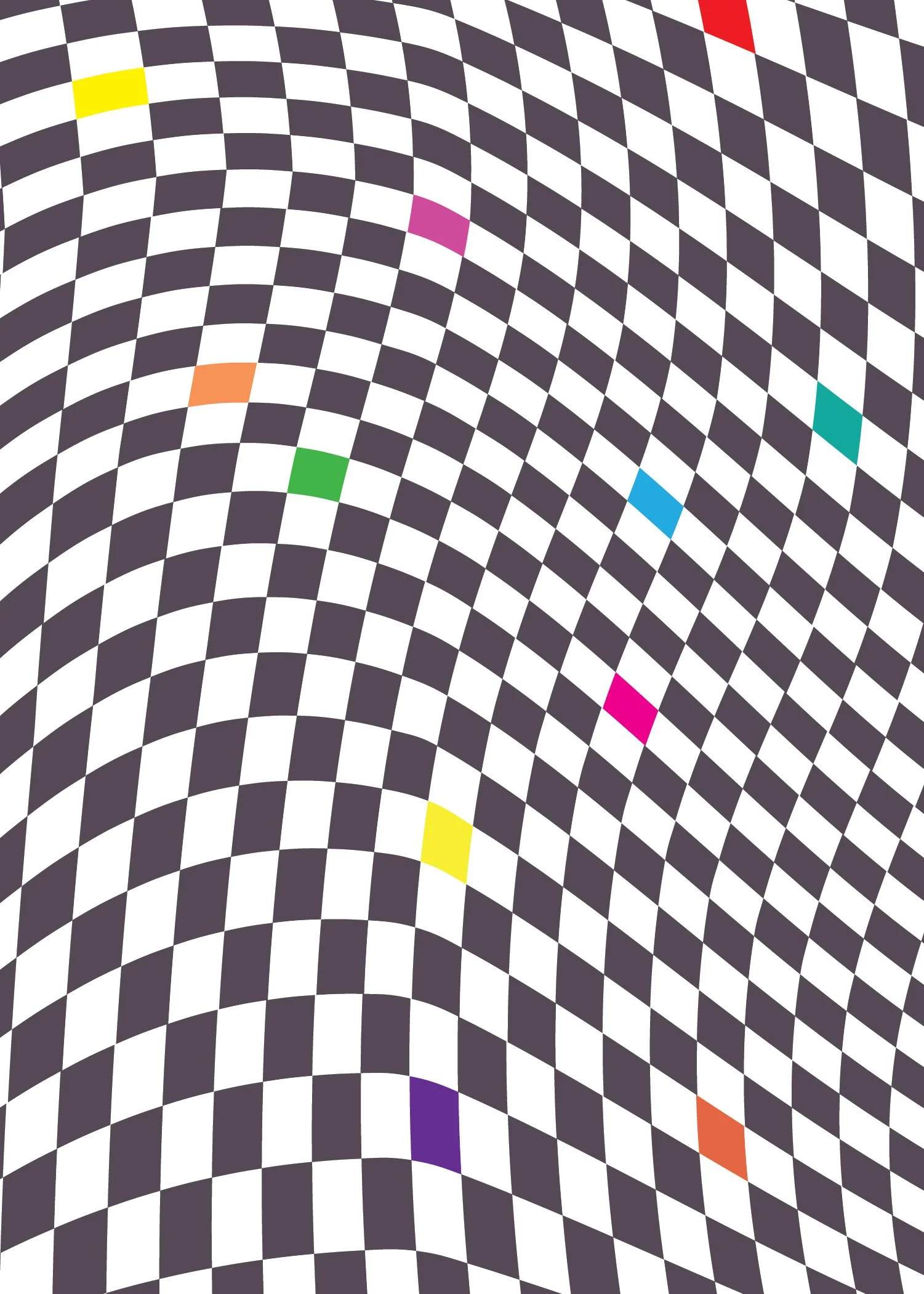 CHECKER_5-7 Ratio.jpg