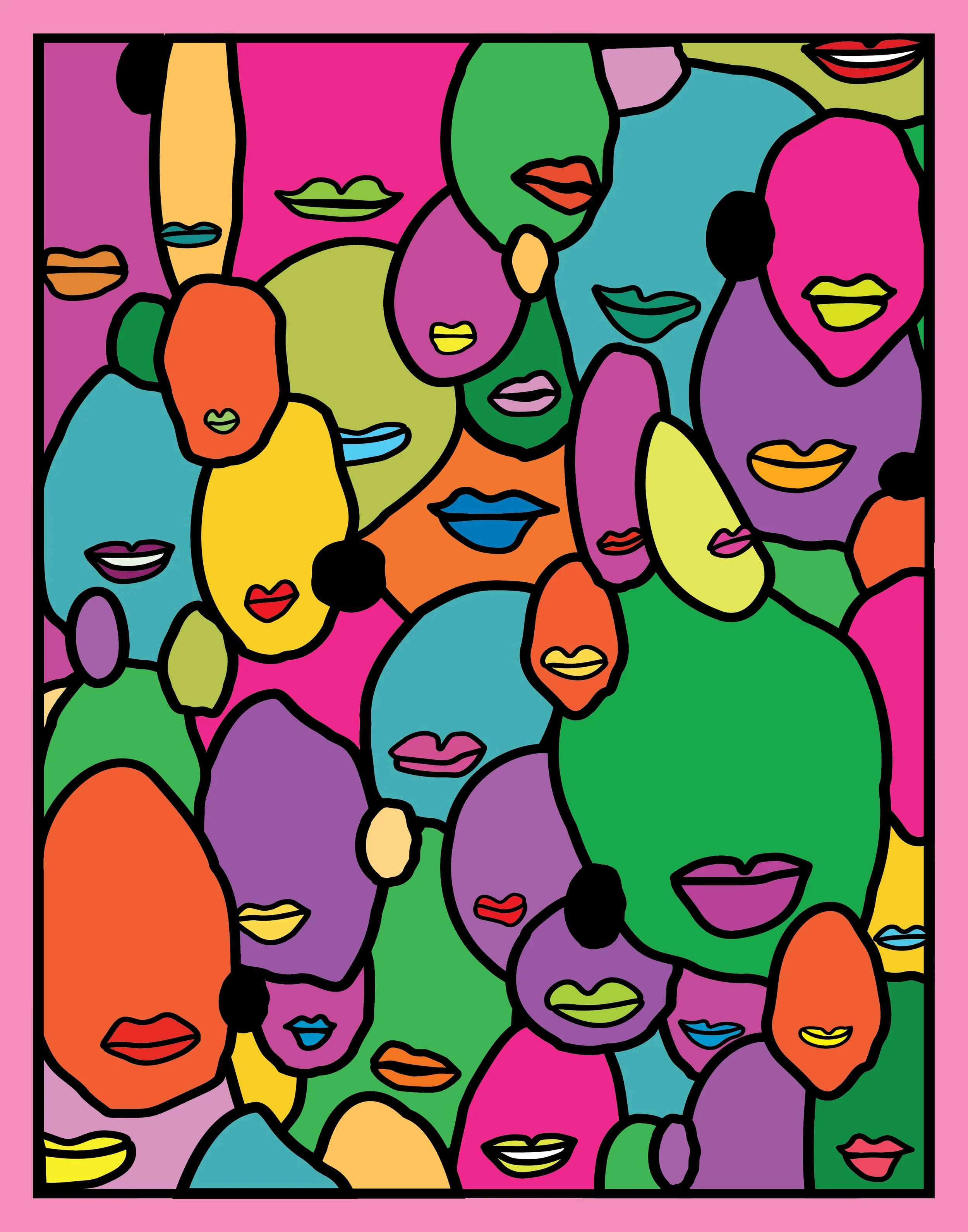 Mouths_11-14 Ratio.jpg