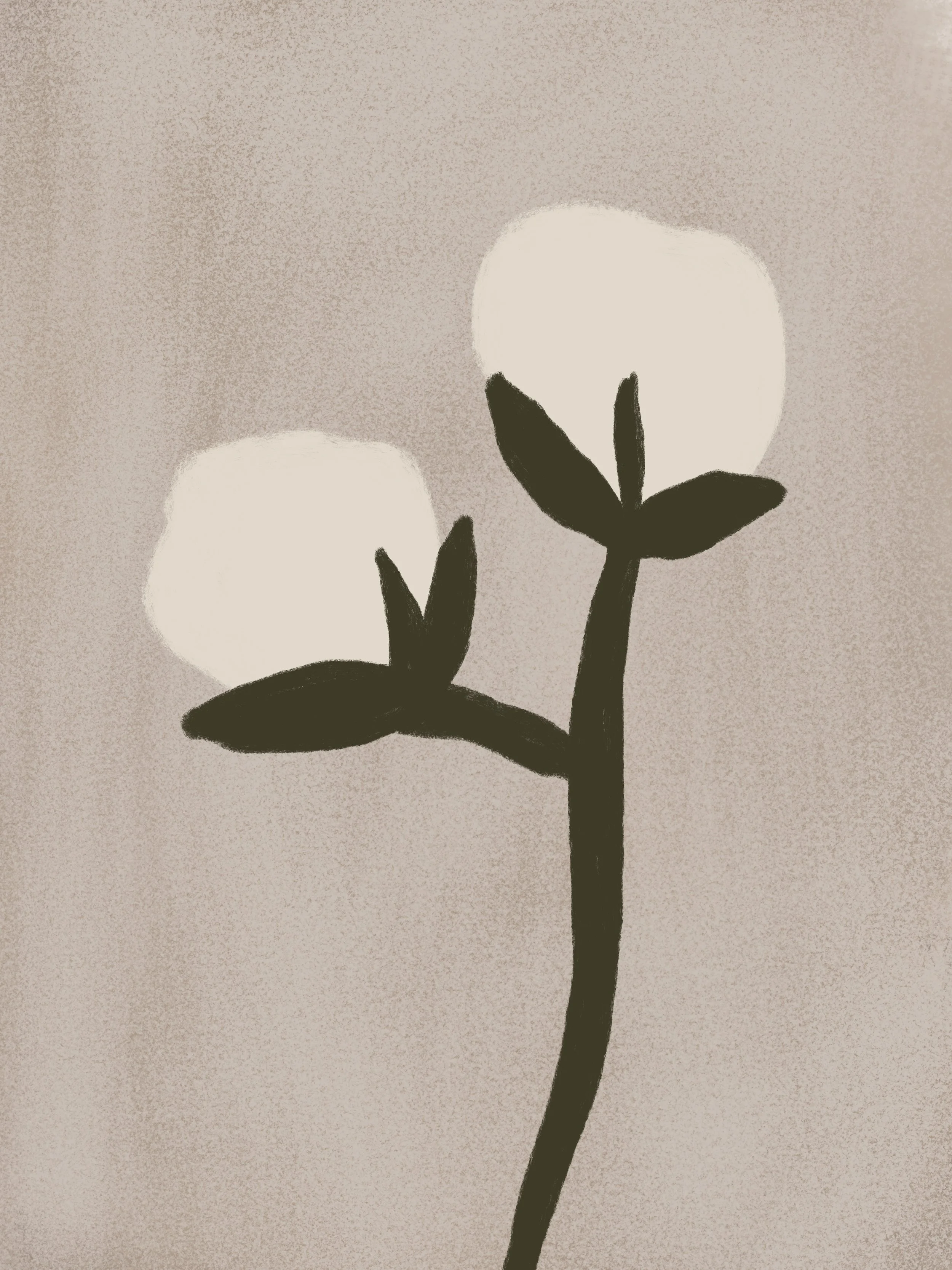 Untitled_Artwork 59.jpg