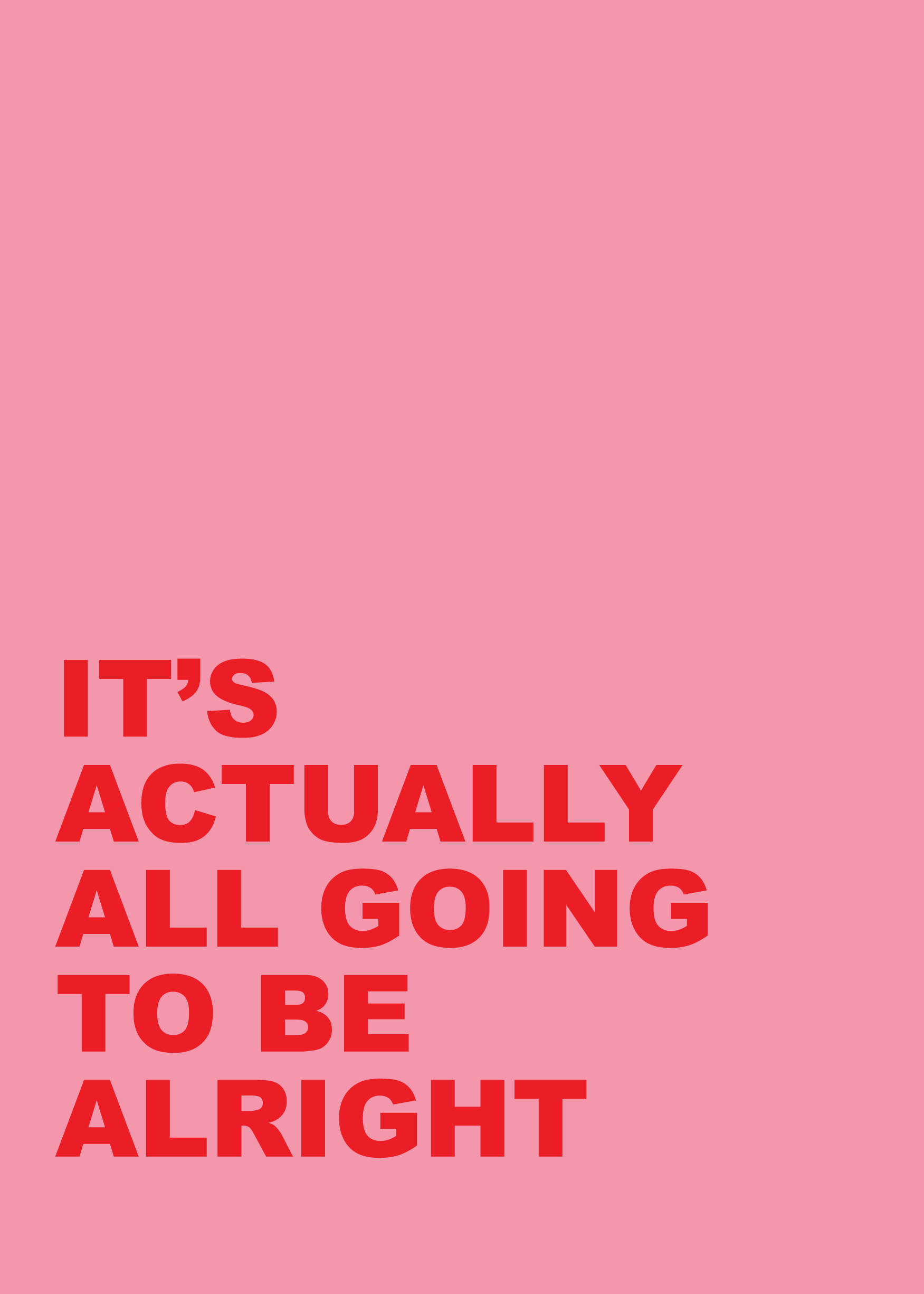 Going To Be Alright_5-7 Ratio.png