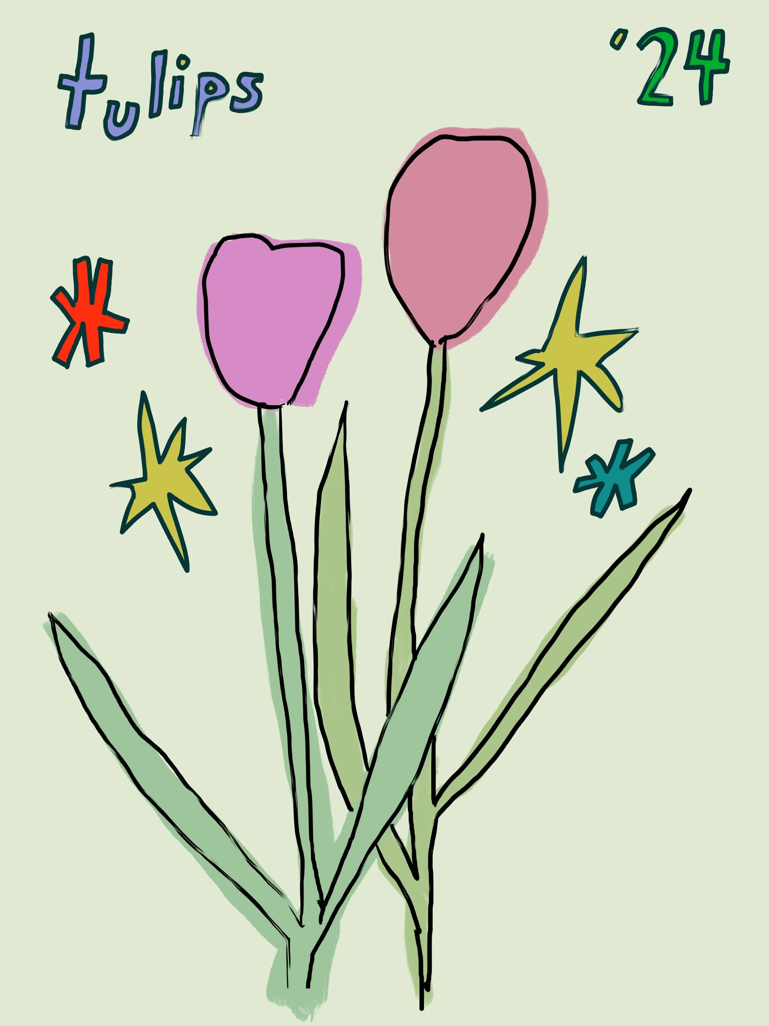 Untitled_Artwork 63.jpg