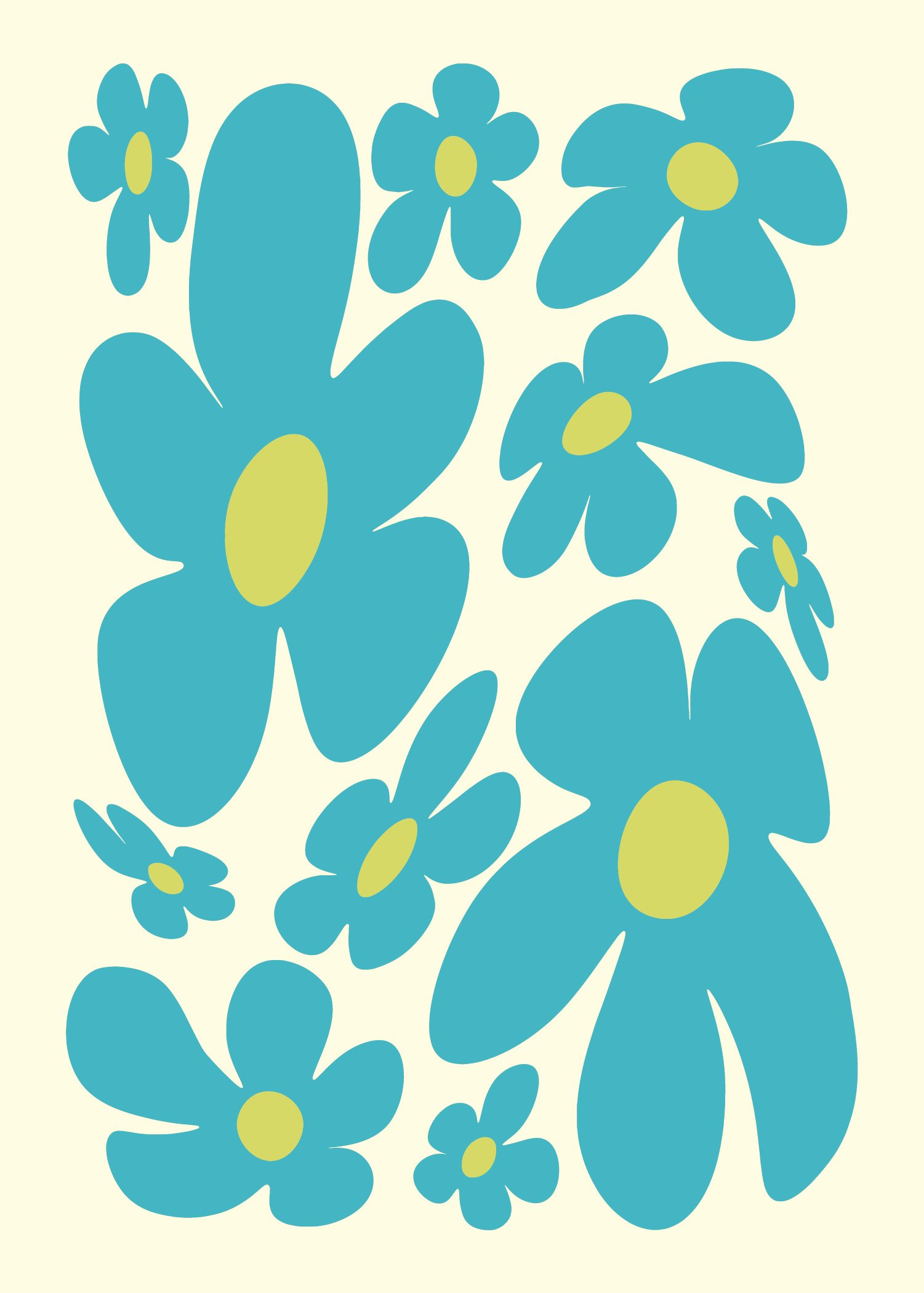 blueflower__5-7 Ratio.jpg