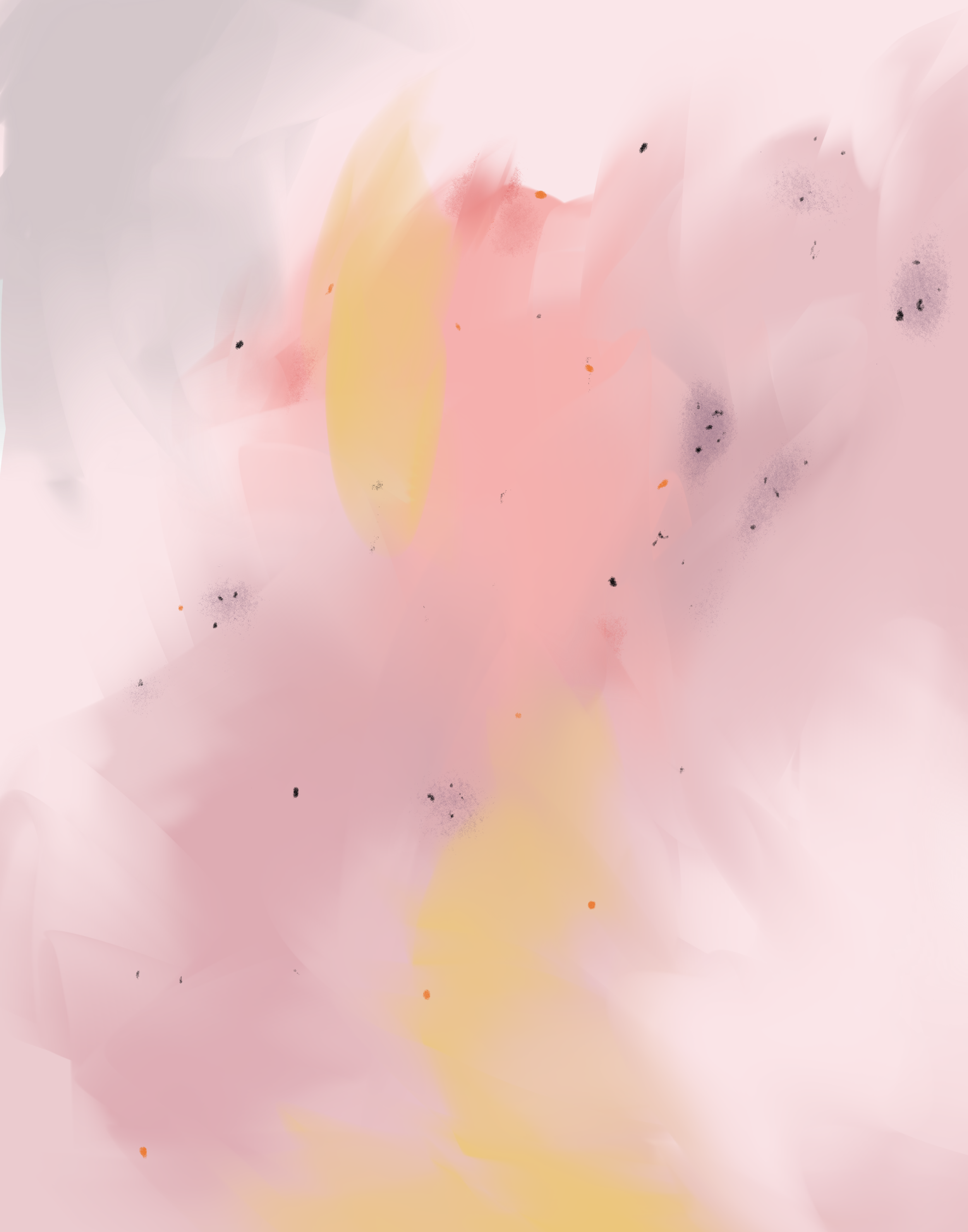 Untitled_Artwork 22.png