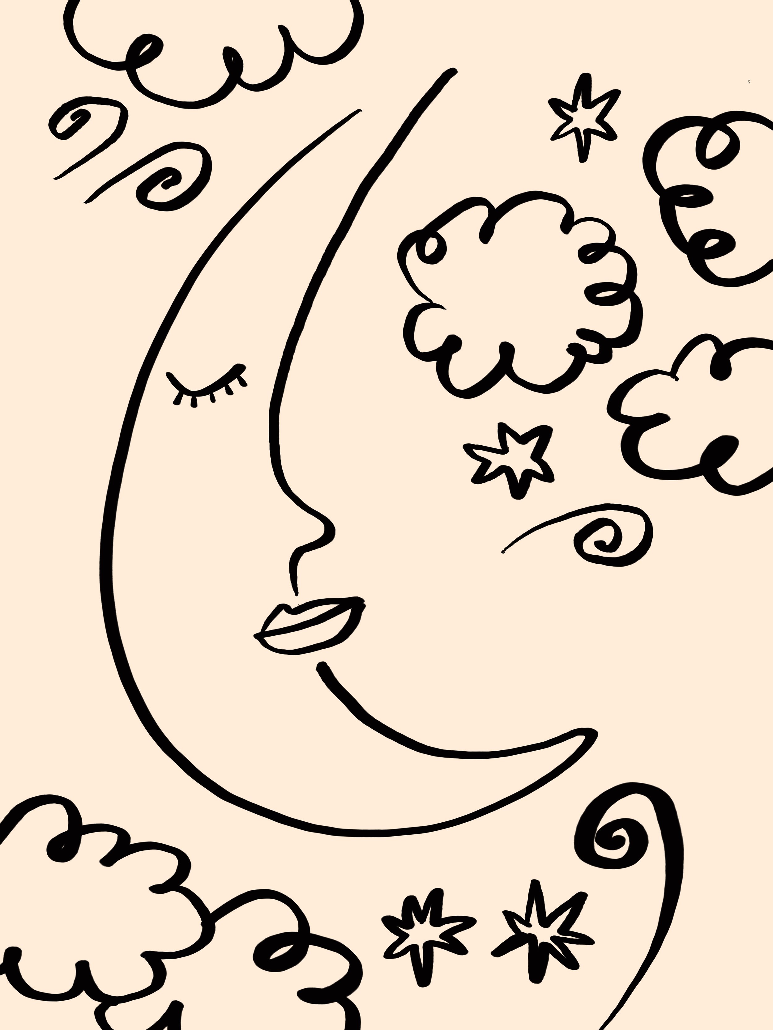 Untitled_Artwork 53.jpg