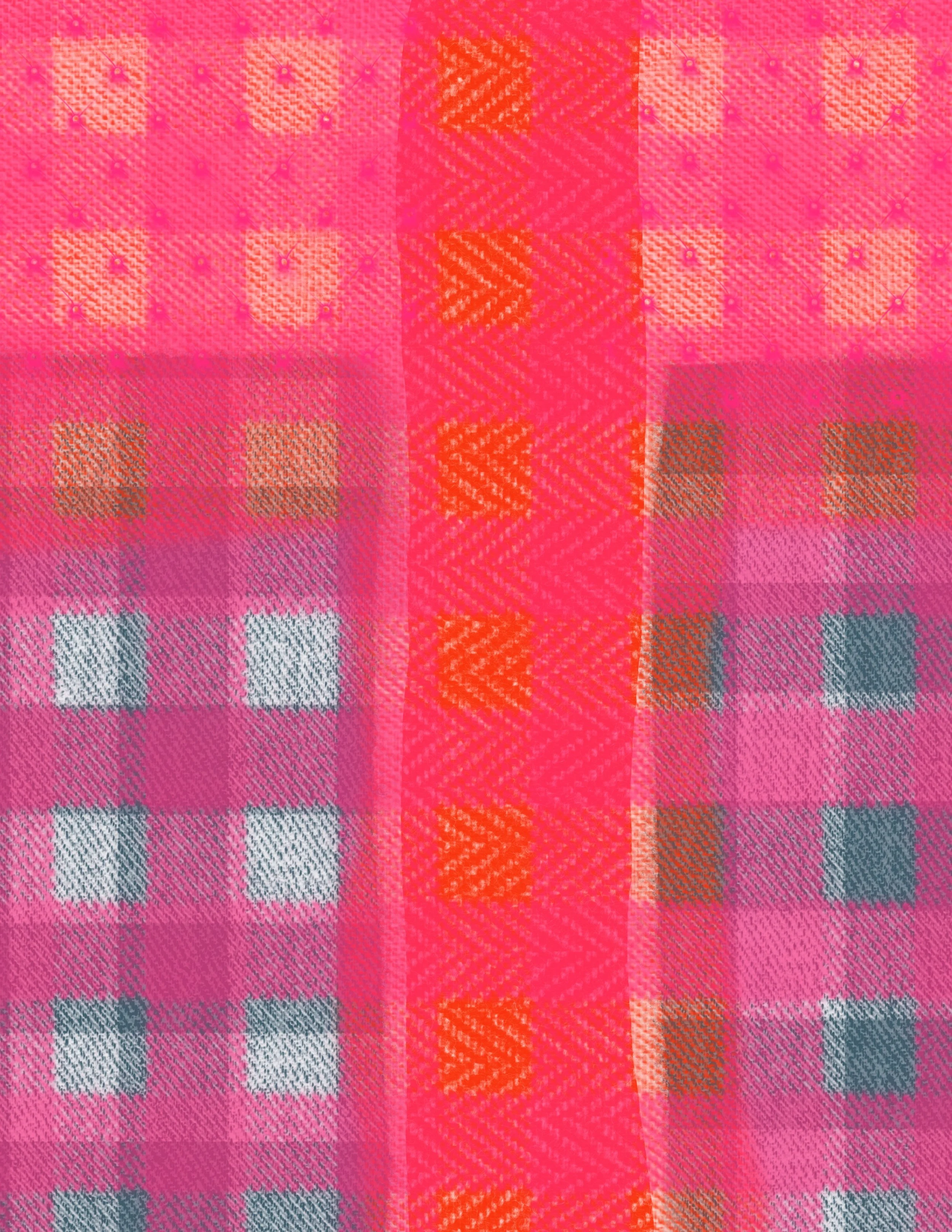 Untitled_Artwork 22.jpg