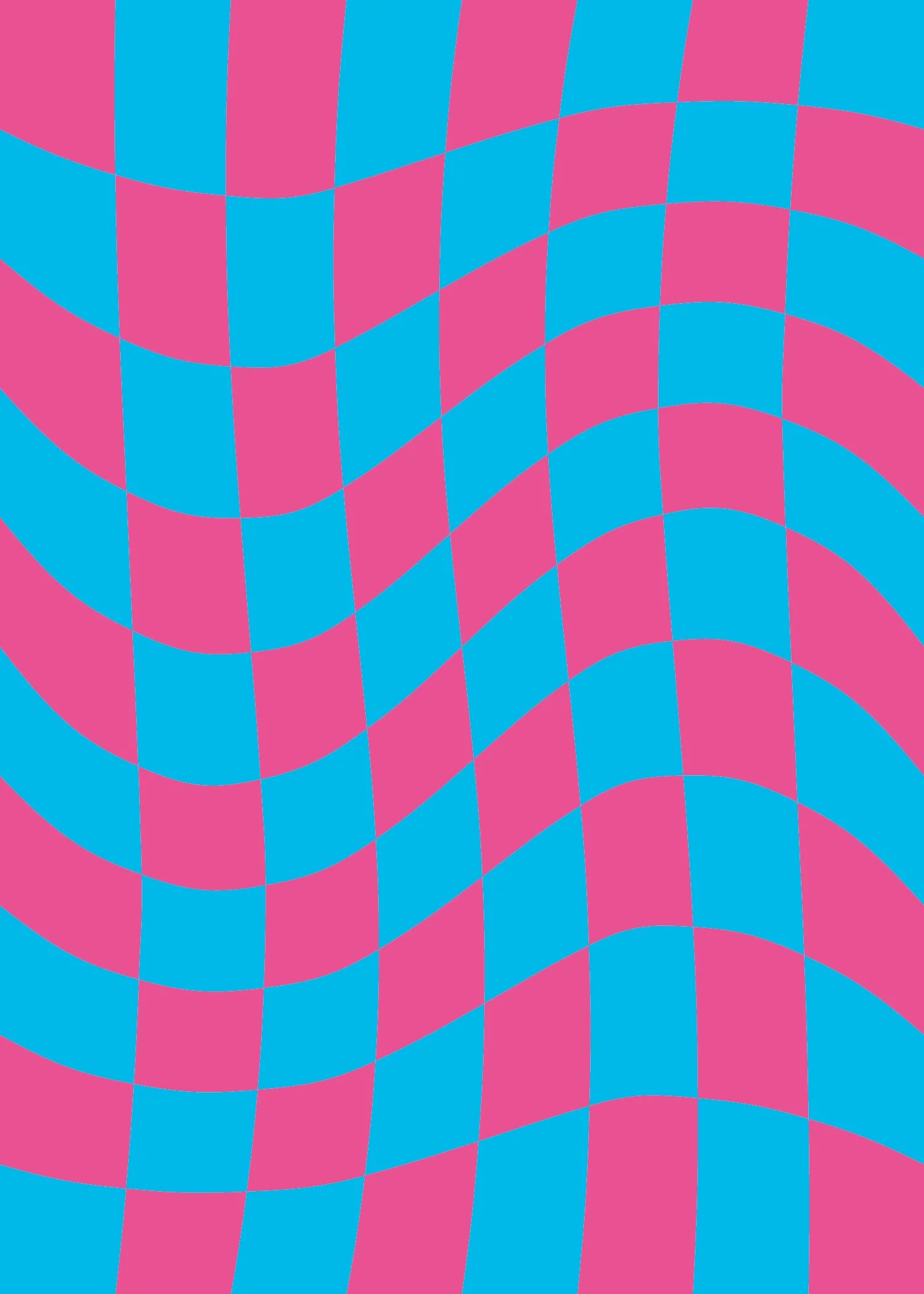 bluepink 5-7 ratio-01.jpg