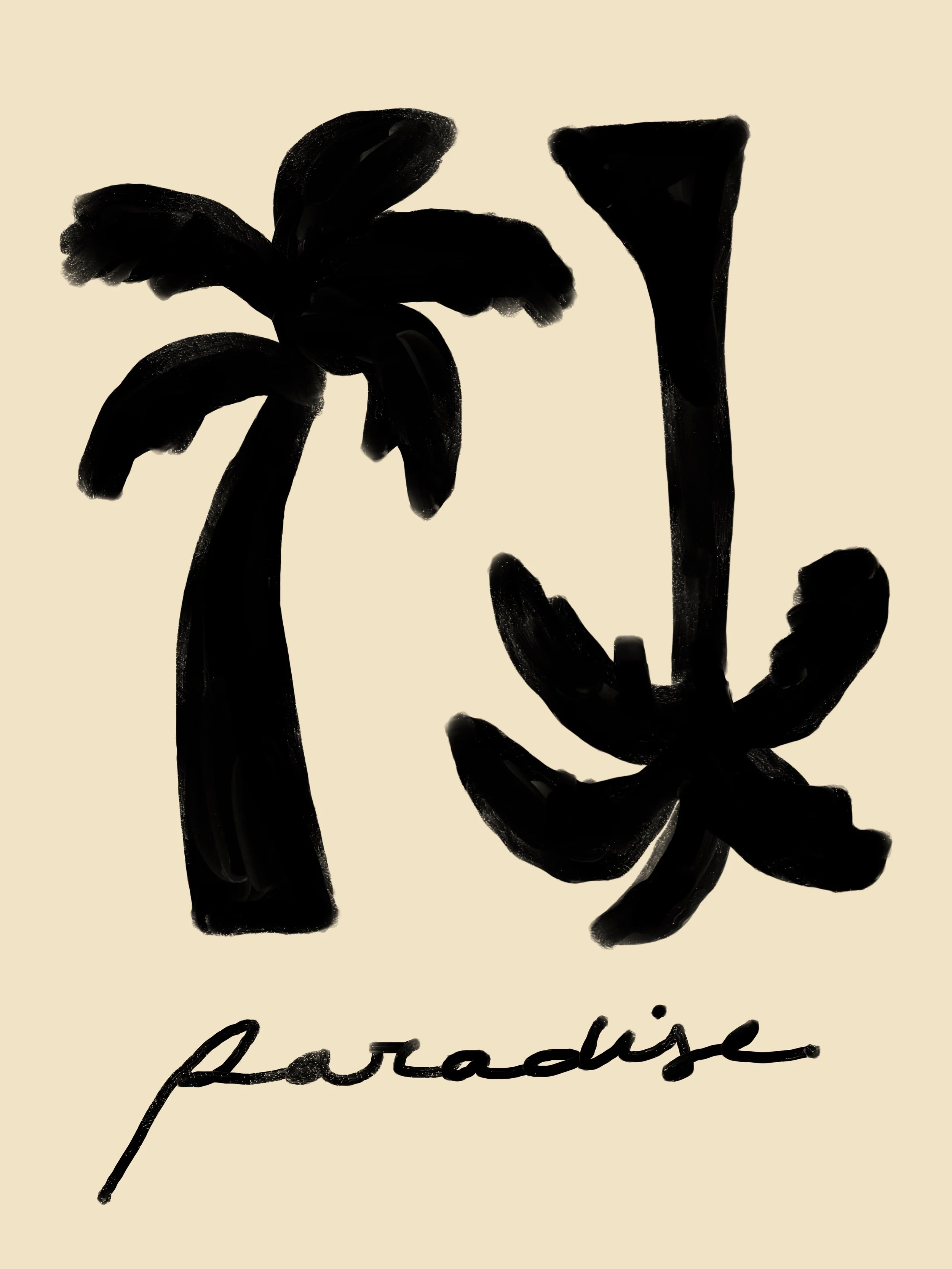 Untitled_Artwork 60.jpg