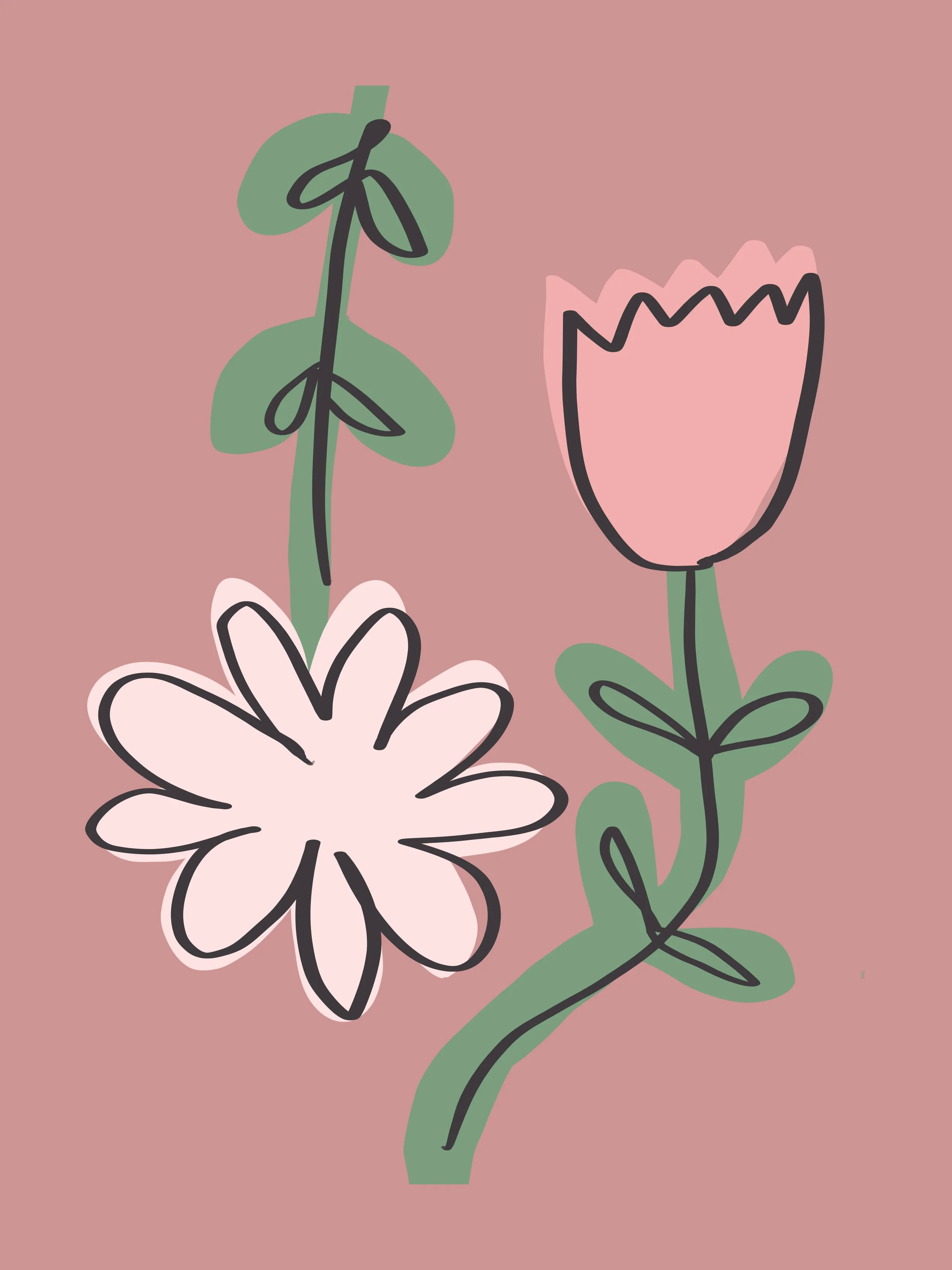 Untitled_Artwork 20.jpg