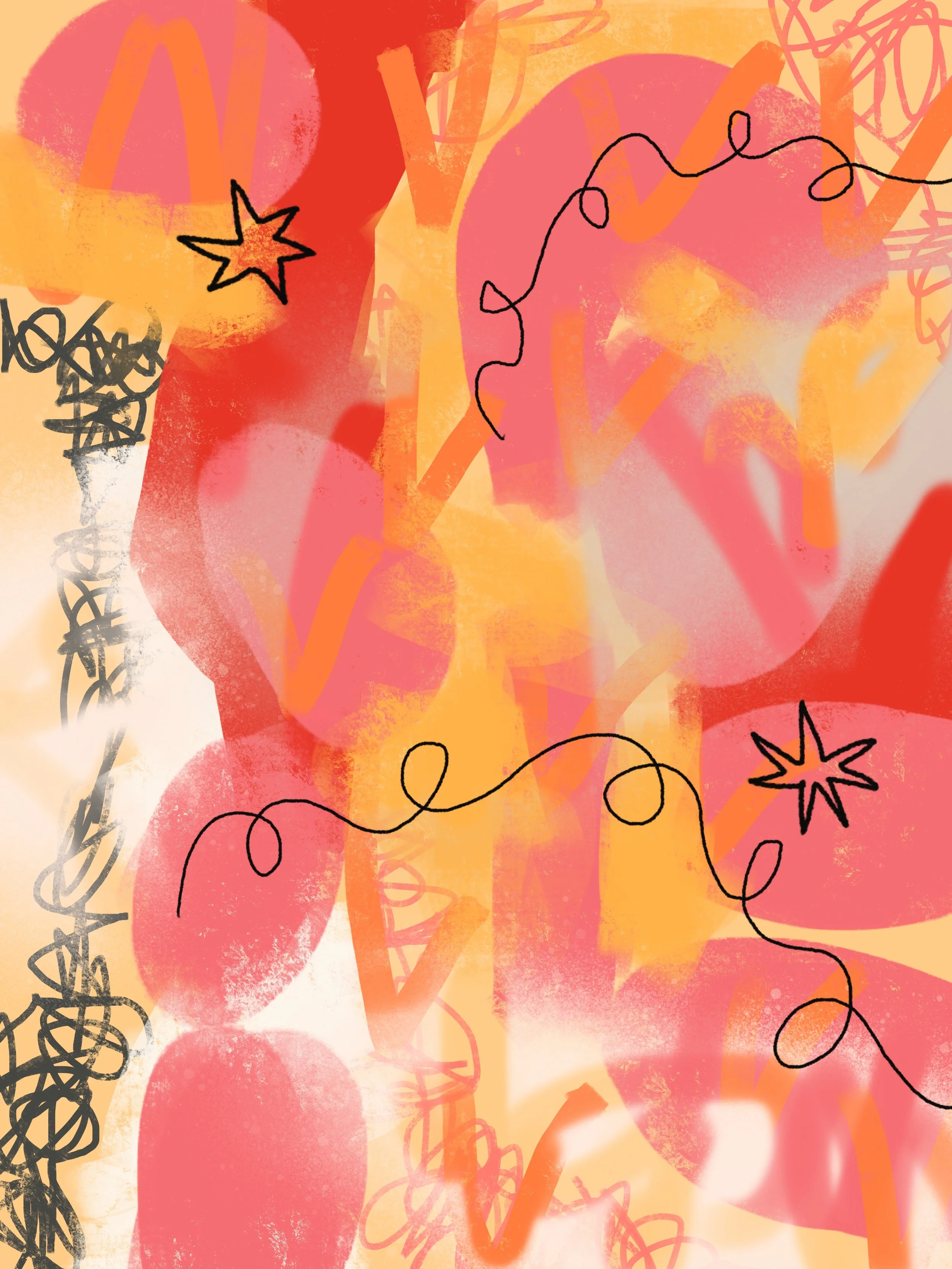 Untitled_Artwork 54.jpg