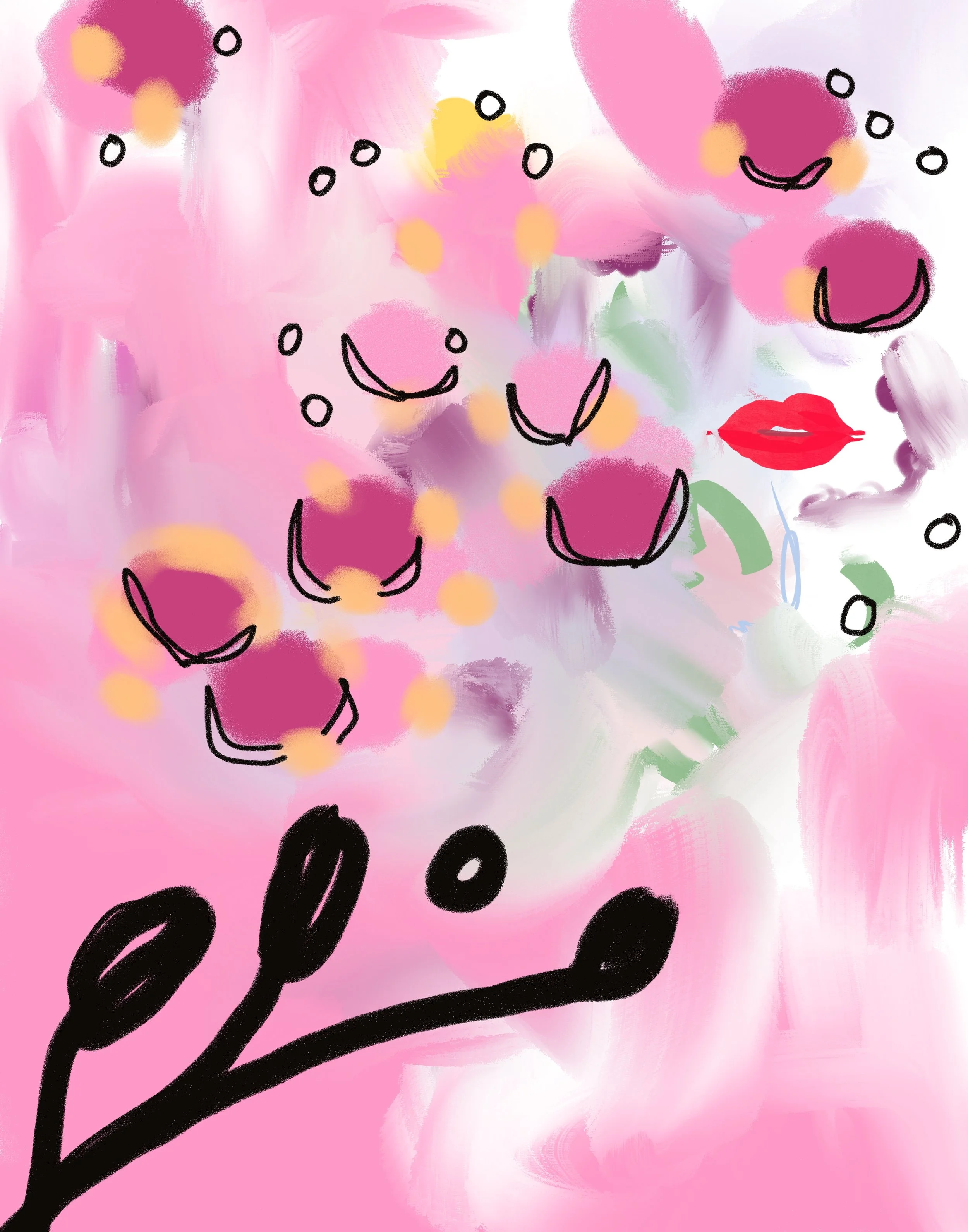 Untitled_Artwork 67.jpg