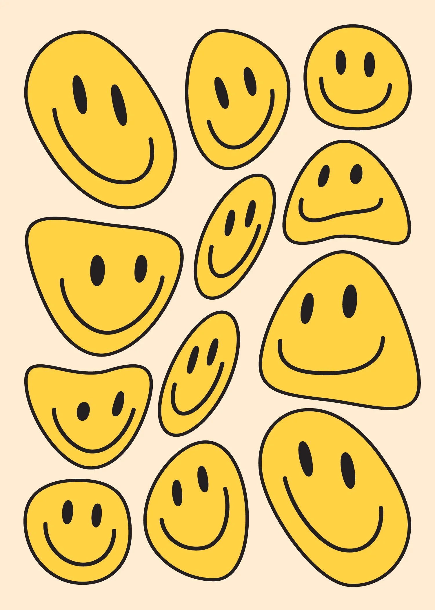 Yellow Smileys_5-7 Ratio.jpg