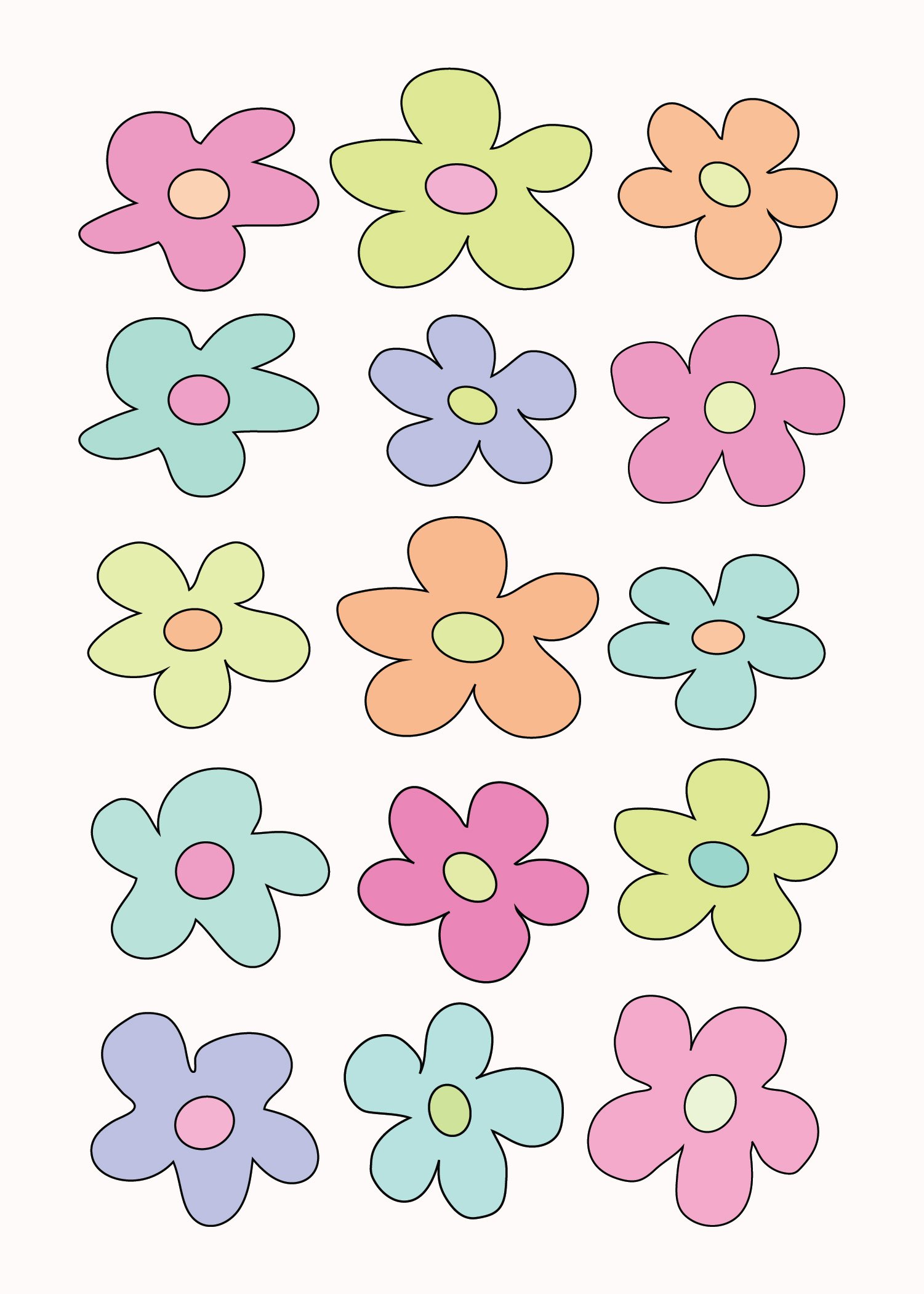 pastelflwrs_5-7 Ratio.jpg