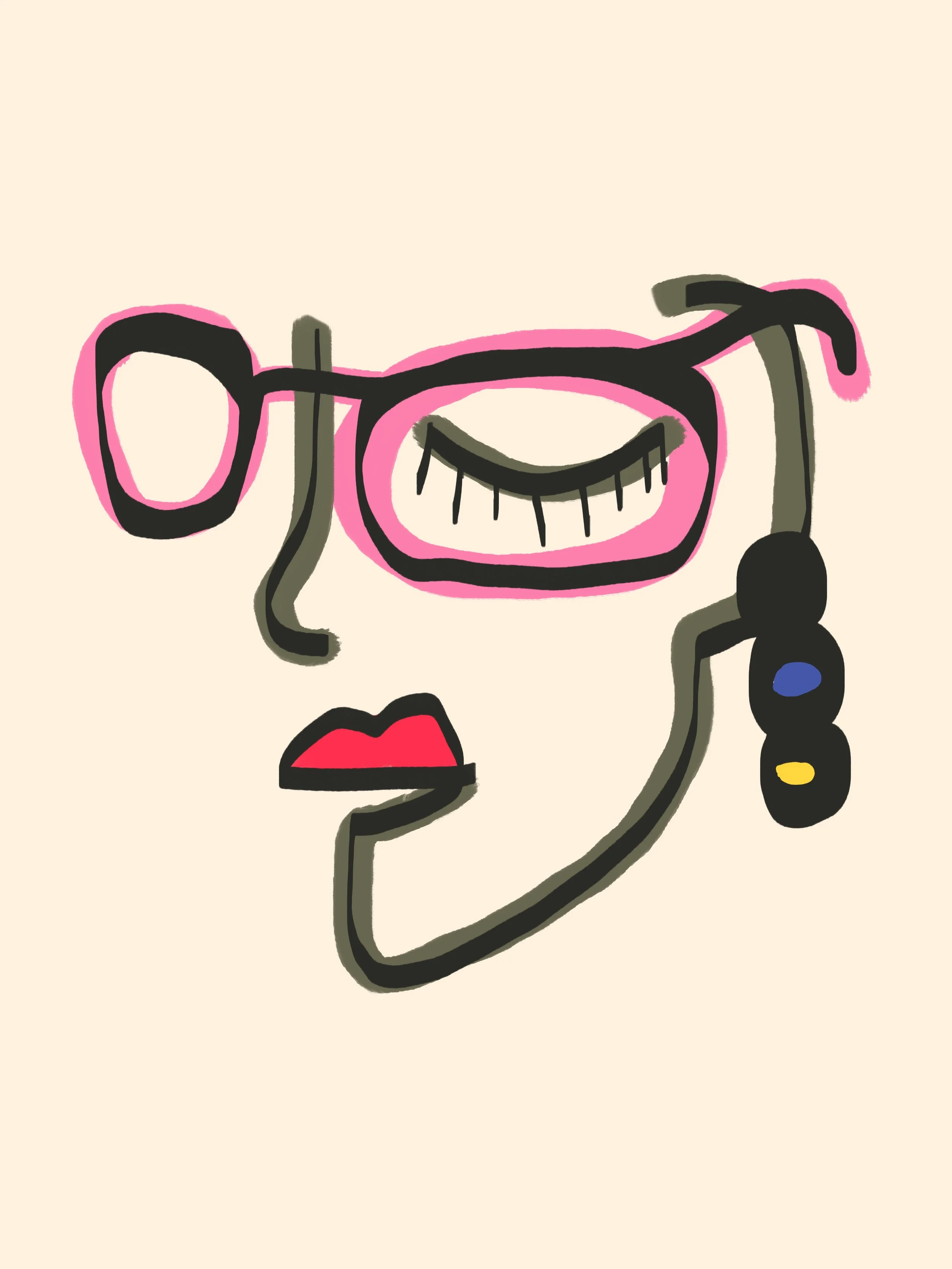 Untitled_Artwork 44.jpg