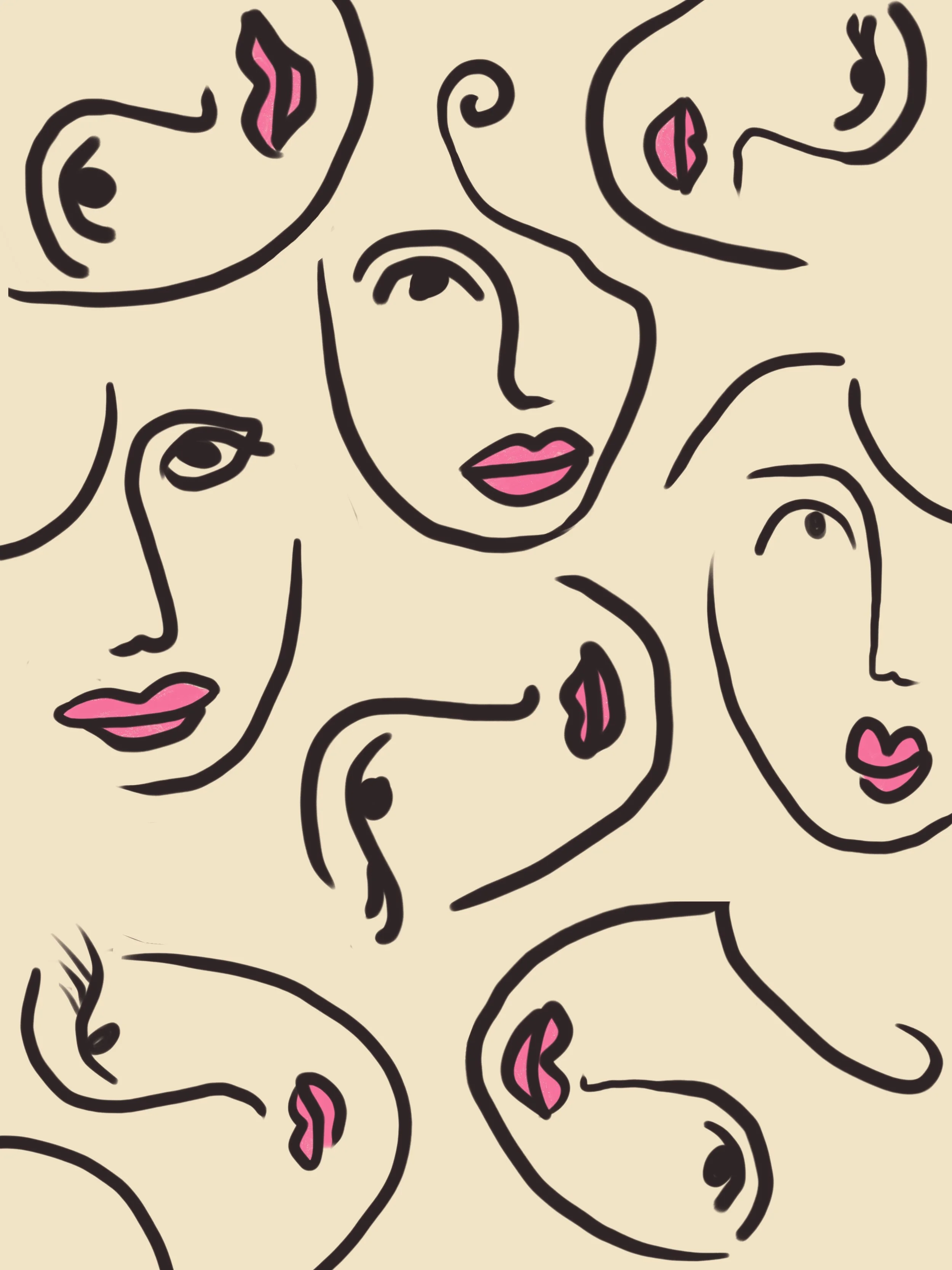 Untitled_Artwork 57.jpg