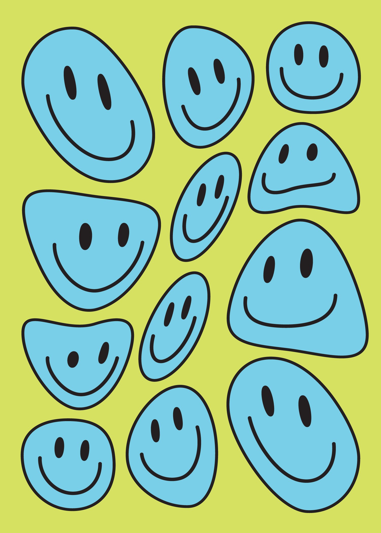 Blue Green Smileys_5-7 Ratio.jpg