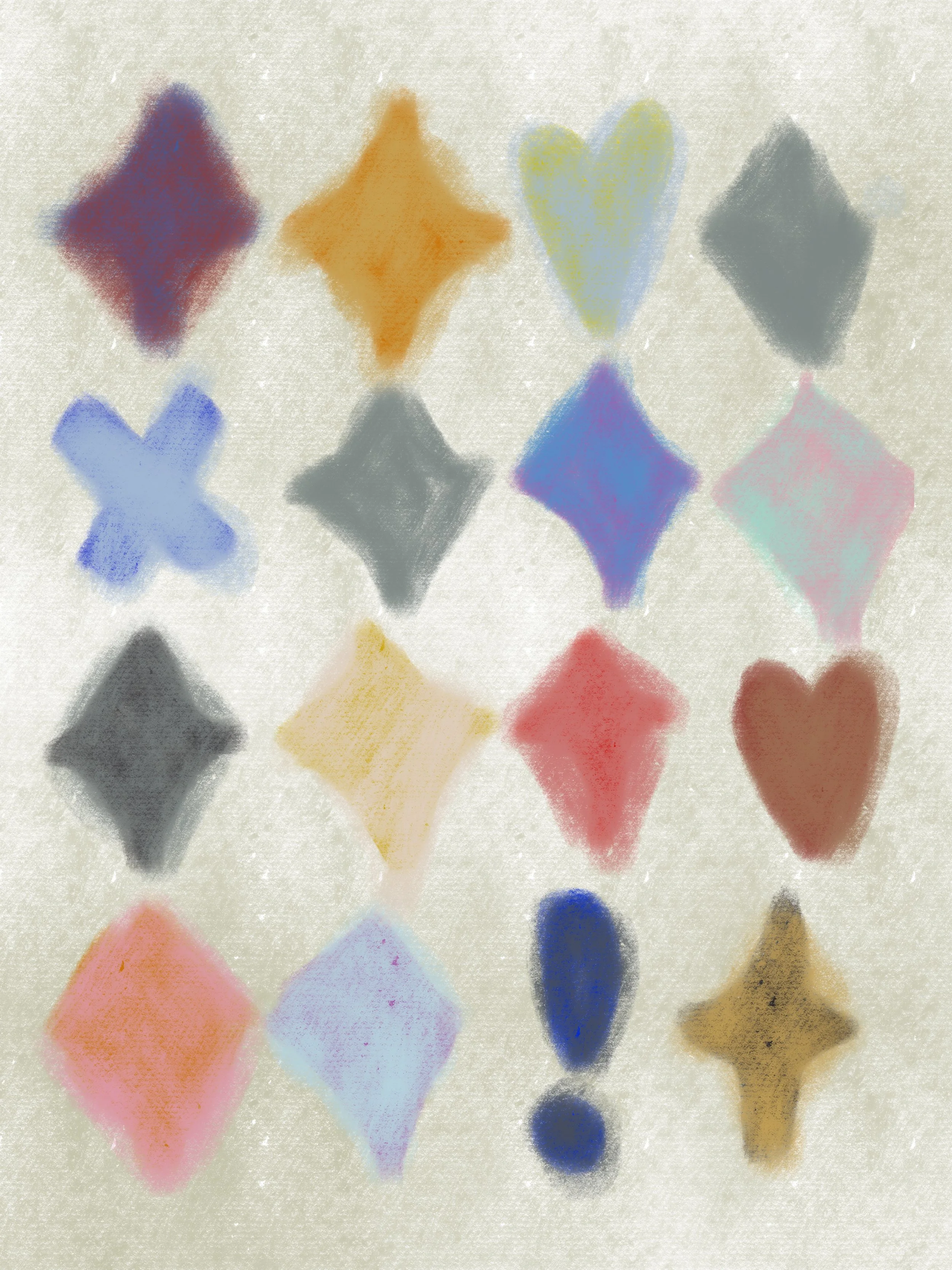 Untitled_Artwork 19.jpg