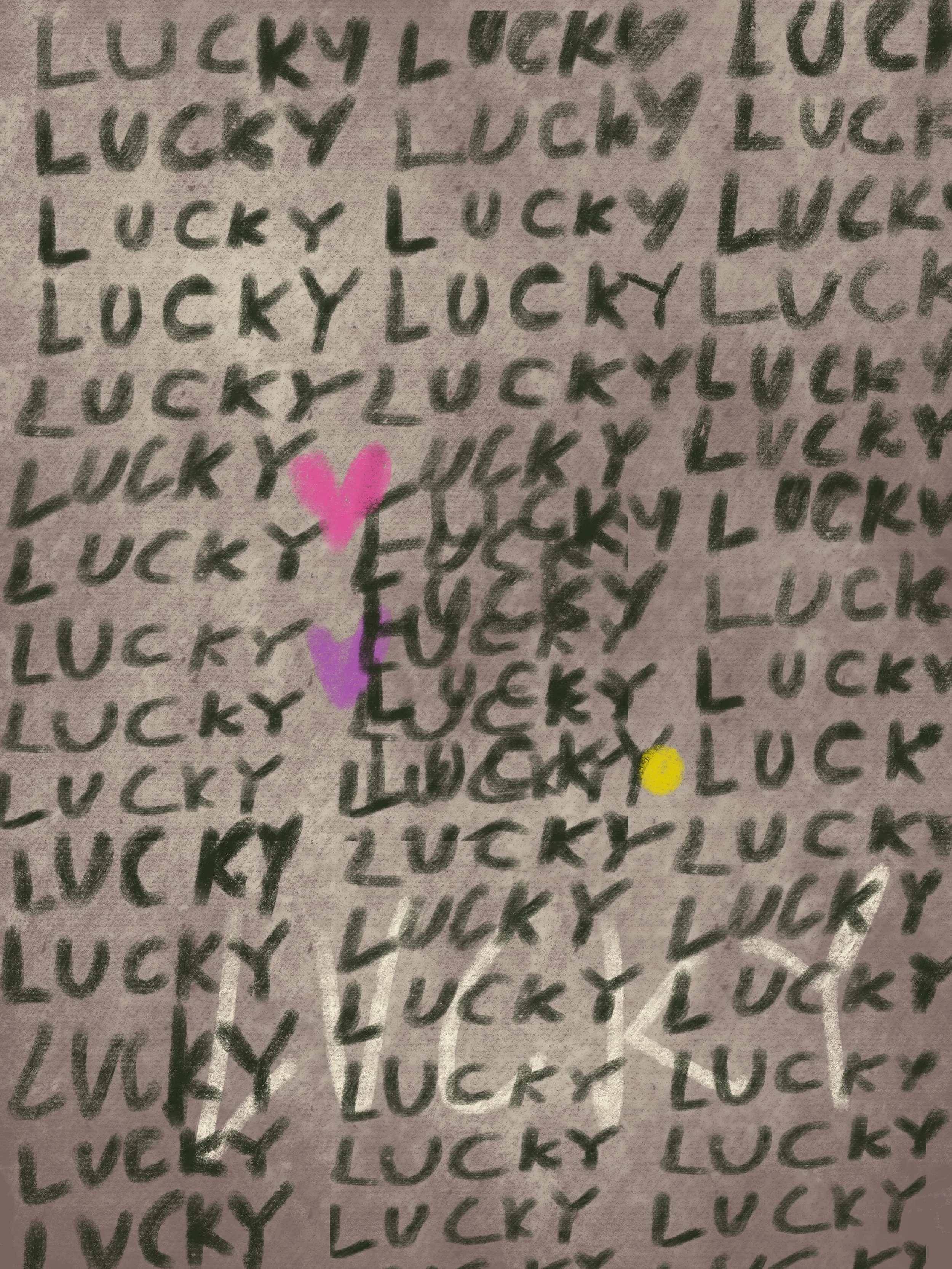 Untitled_Artwork 18.jpg