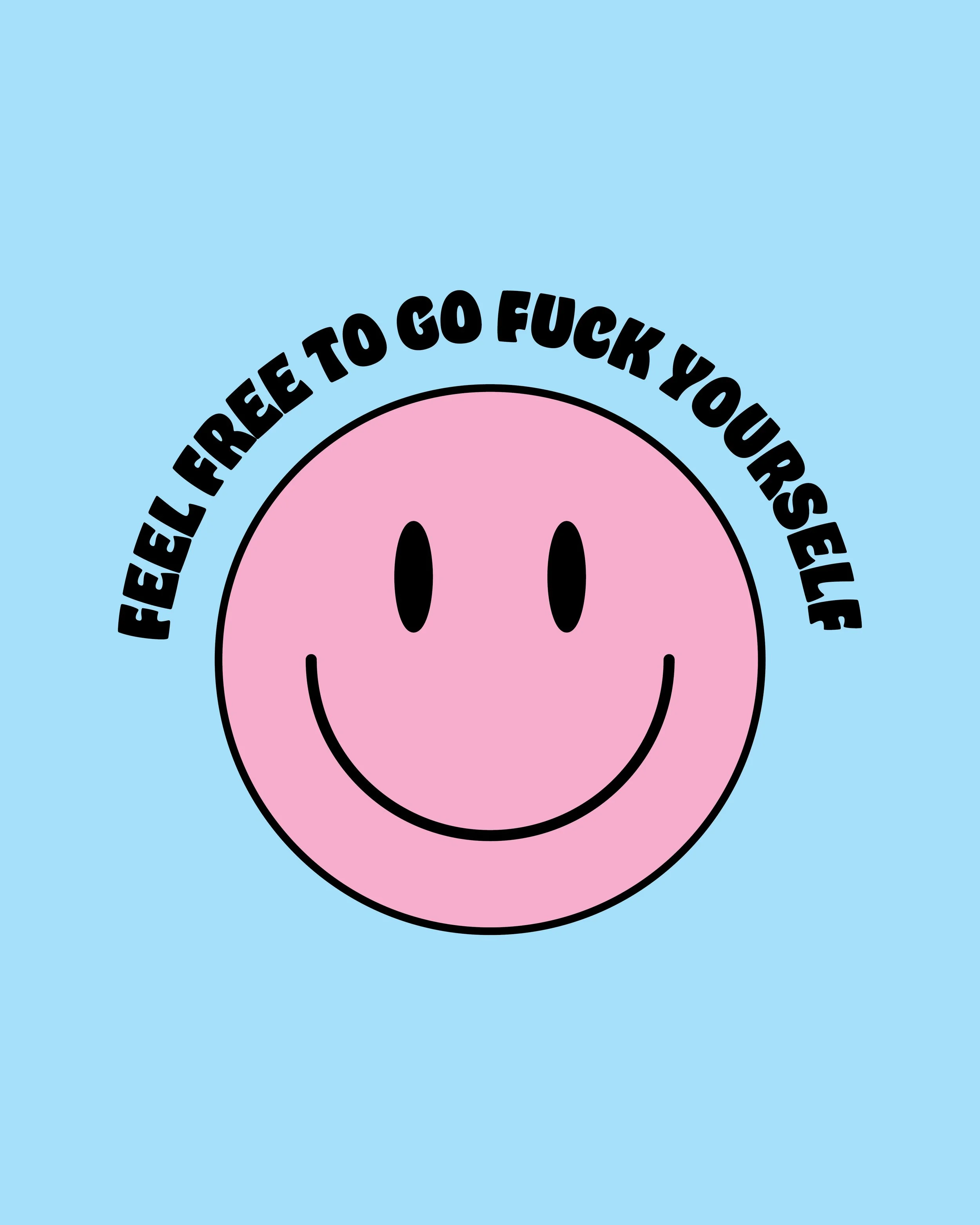 FeelFreeSmiley_4-5 Ratio.jpg