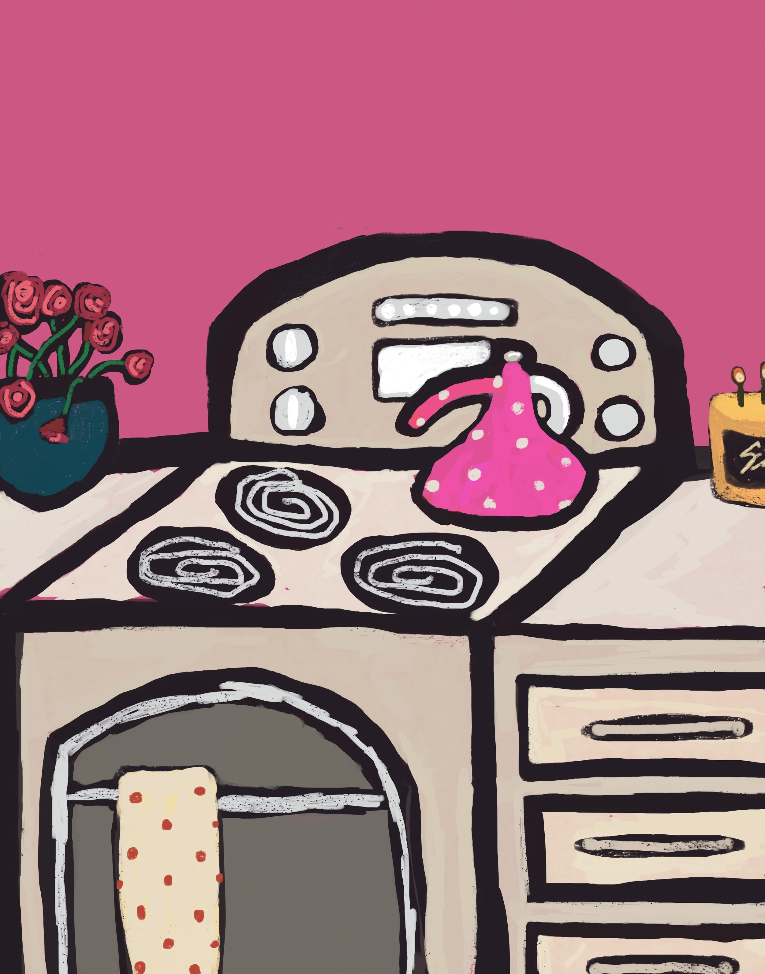 Untitled_Artwork 74.jpg