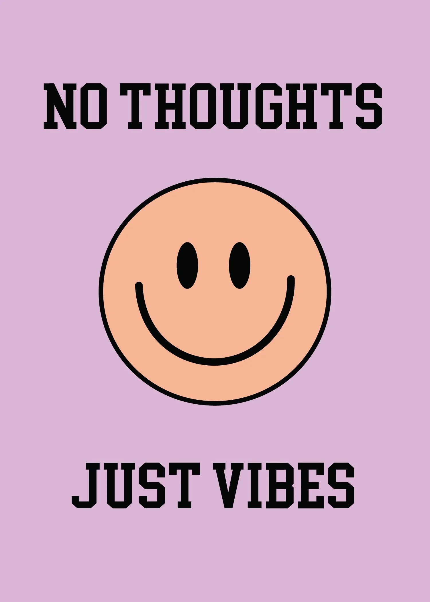 smileyvibes_5-7 Ratio.jpg