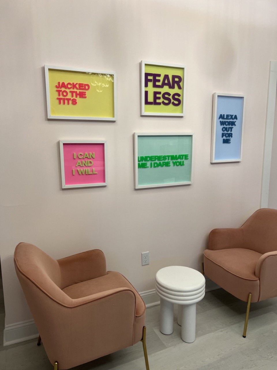 IMG_3340 2 Large.jpeg