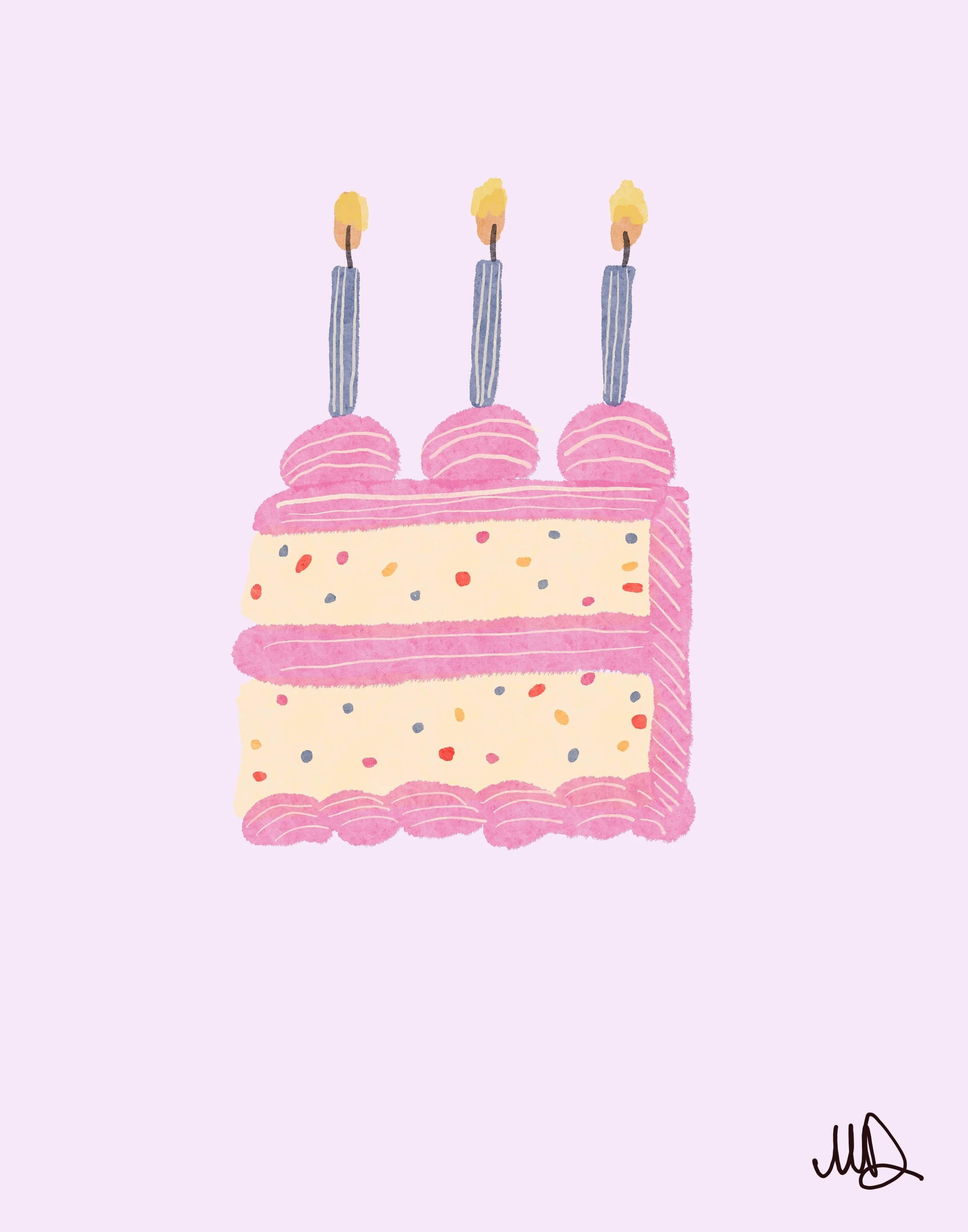 Untitled_Artwork 46.jpg