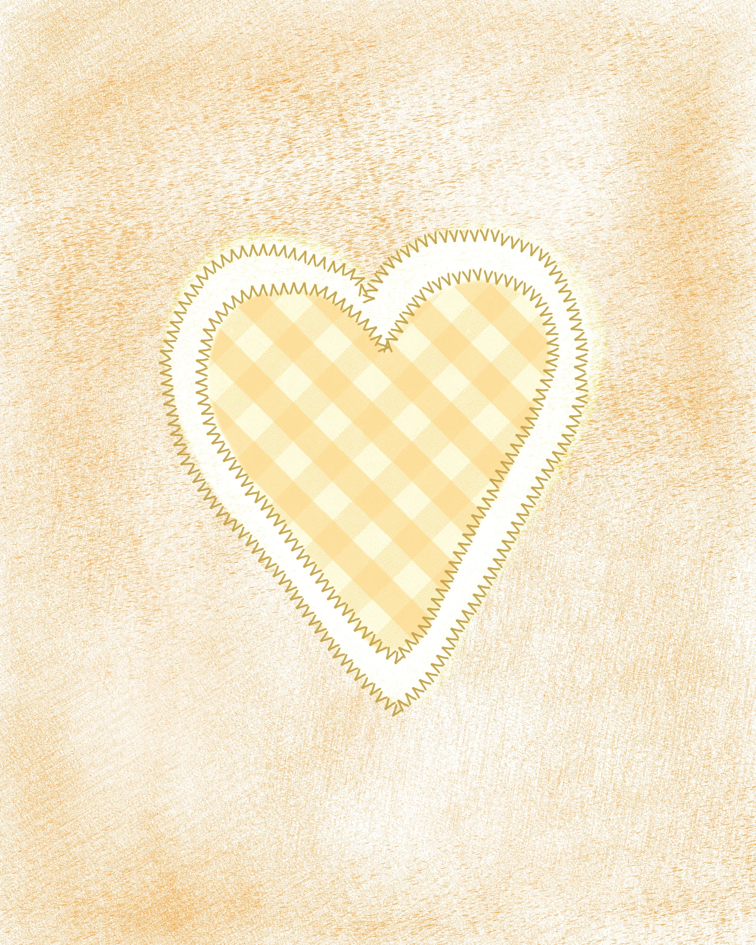 Untitled_Artwork 36.jpg