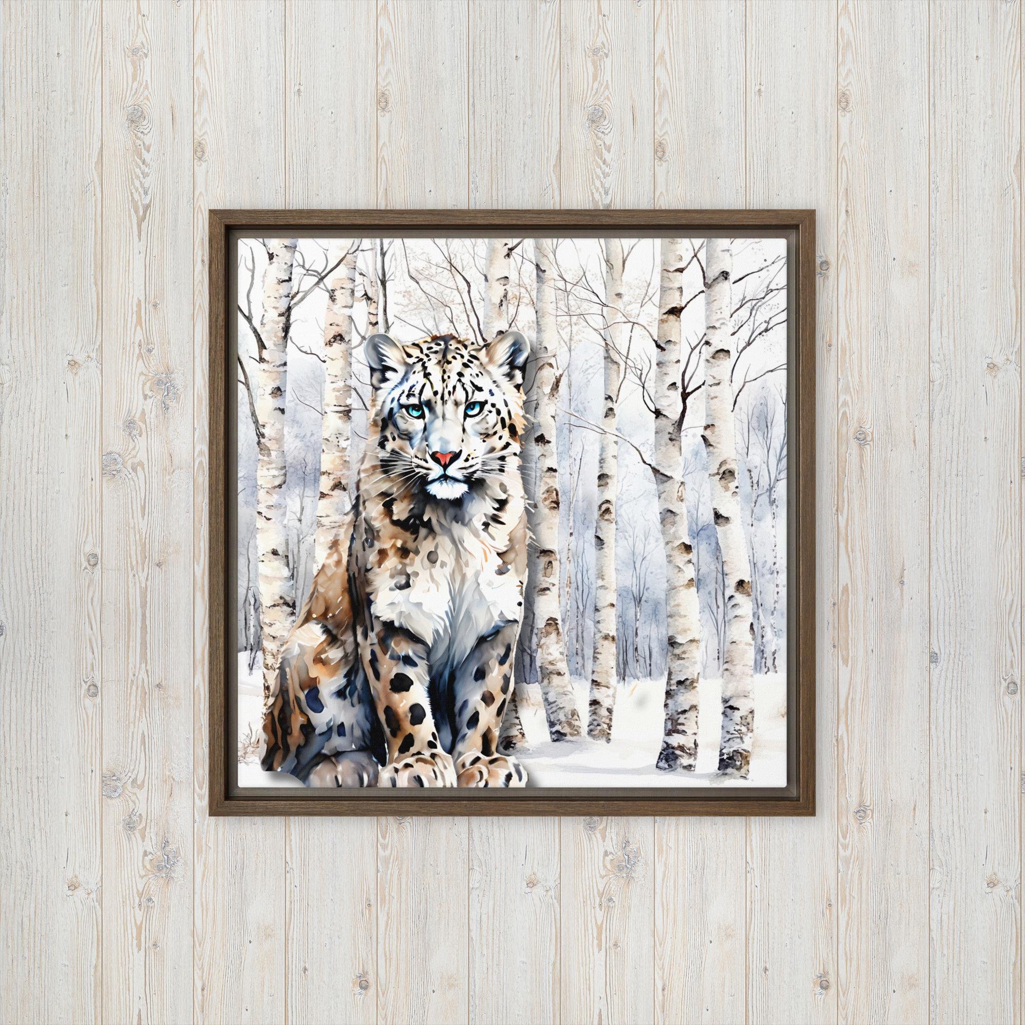 framed-canvas-(in)-brown-16x16-front-67c8ea239272c.jpg