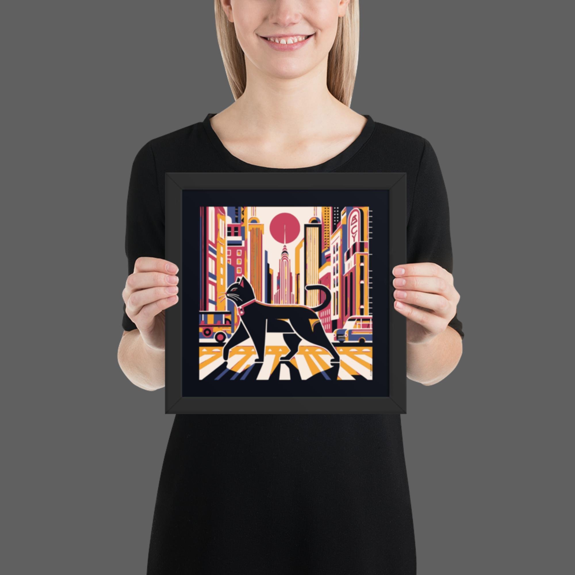 enhanced-matte-paper-framed-poster-(in)-black-10x10-person-67d06207c37cc.jpg