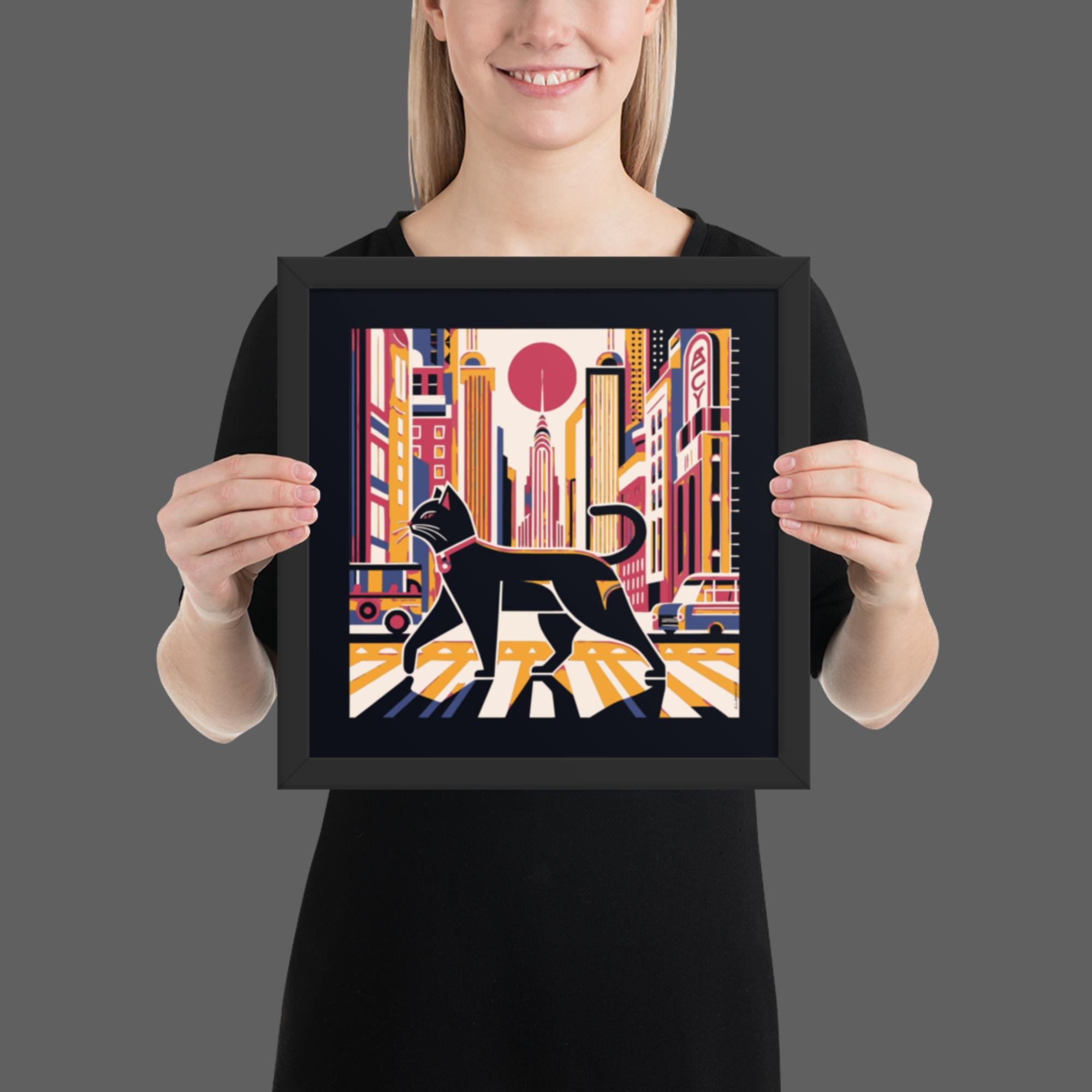 enhanced-matte-paper-framed-poster-(in)-black-12x12-person-67d06207c5fba.jpg