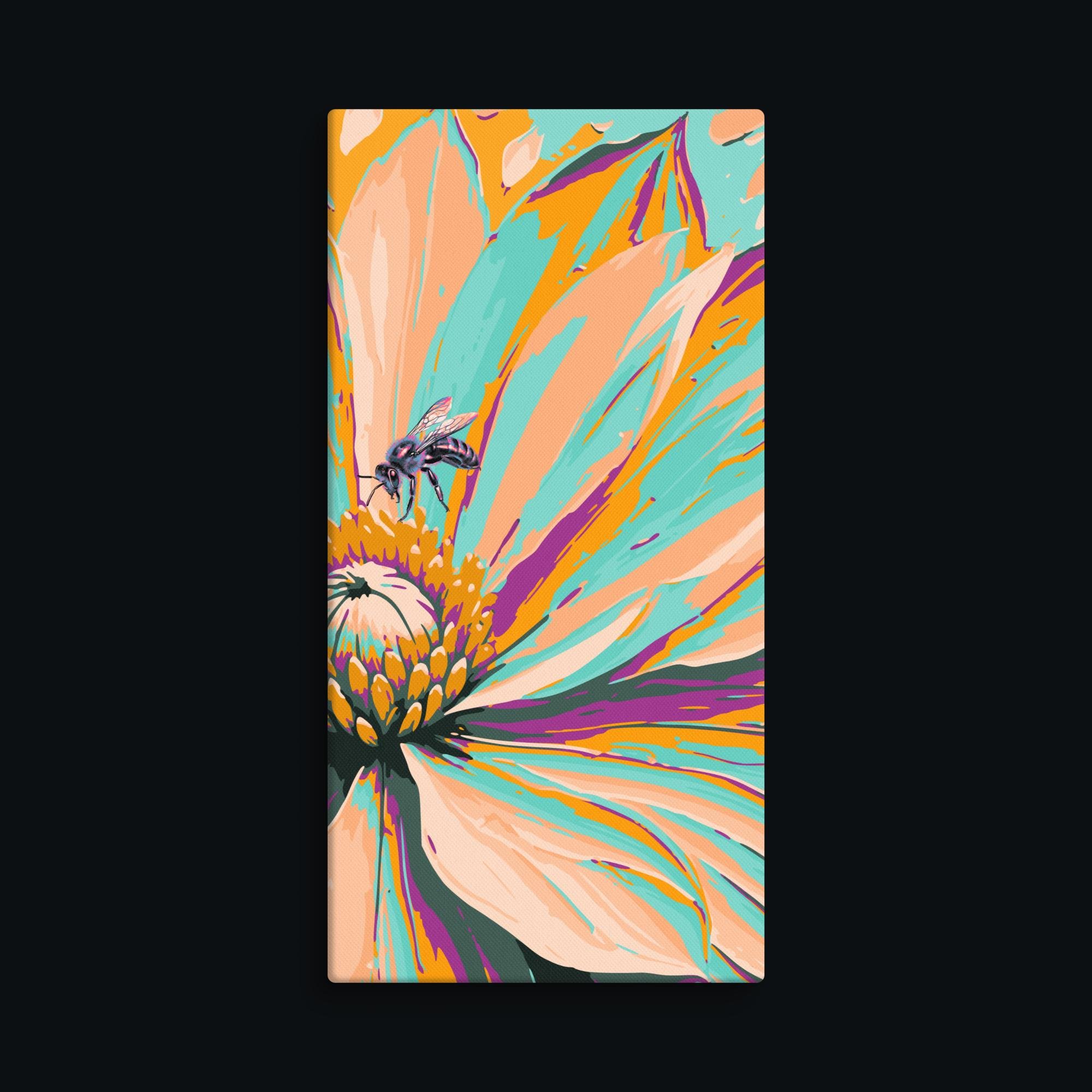canvas-(in)-16x32-wall-67d1ef6607d1e.jpg