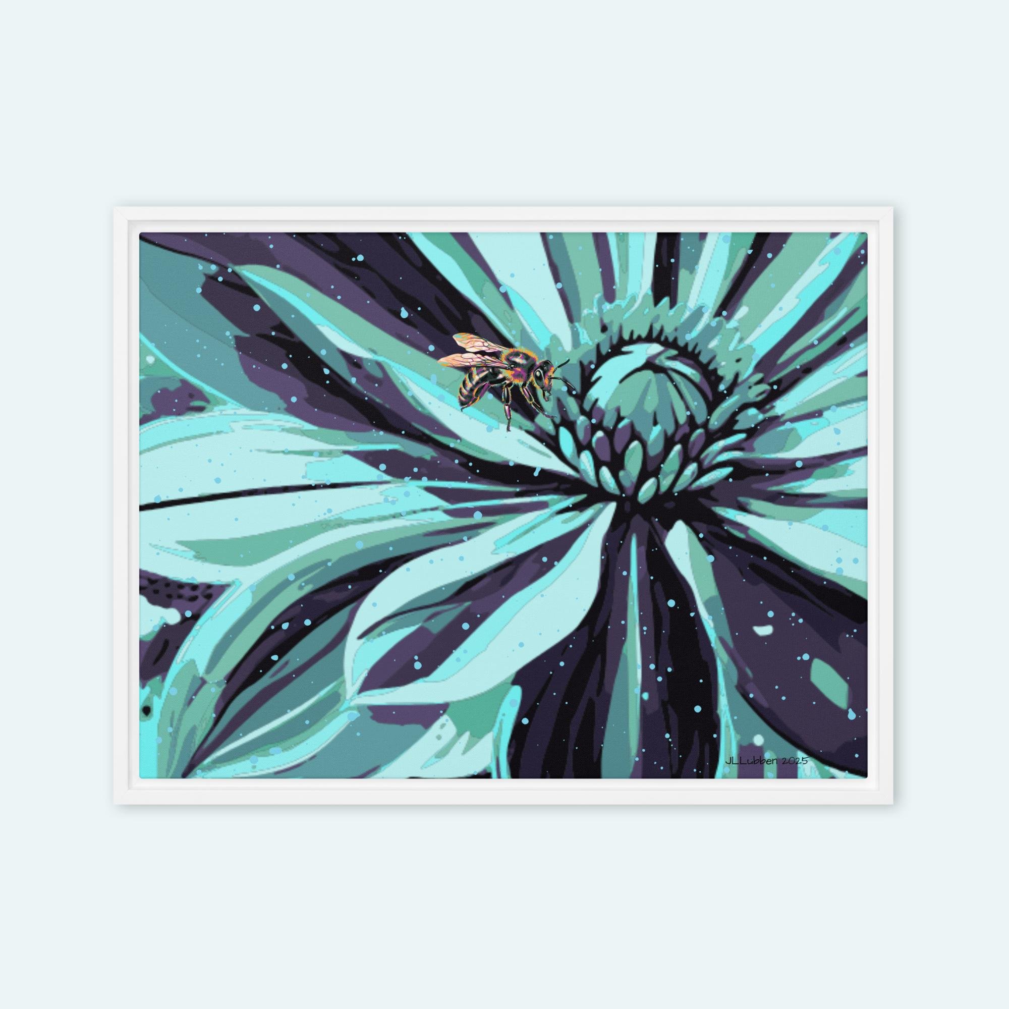 framed-canvas-(in)-white-24x32-front-67d228df6033d.jpg
