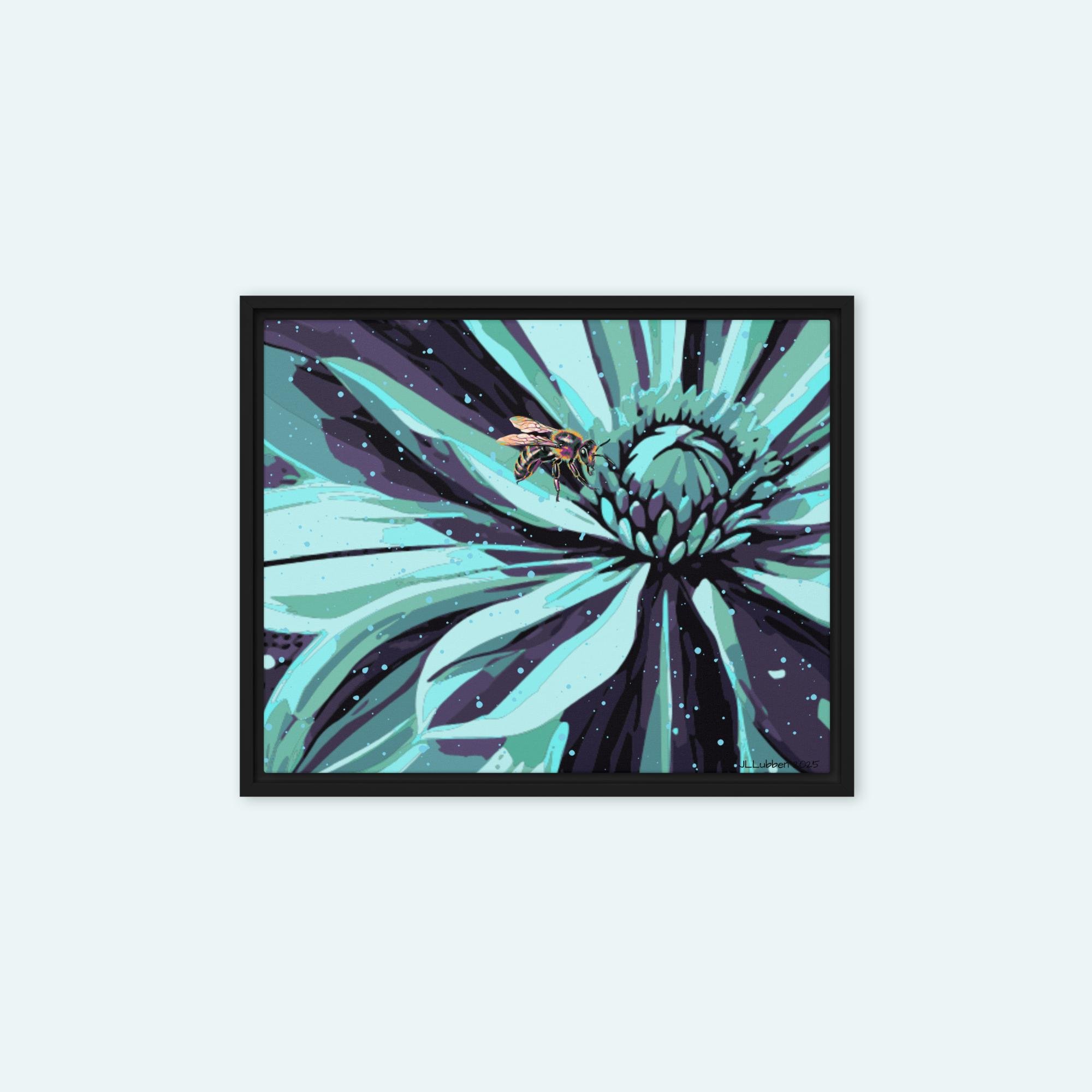 framed-canvas-(in)-black-8x10-front-67d228df652fc.jpg