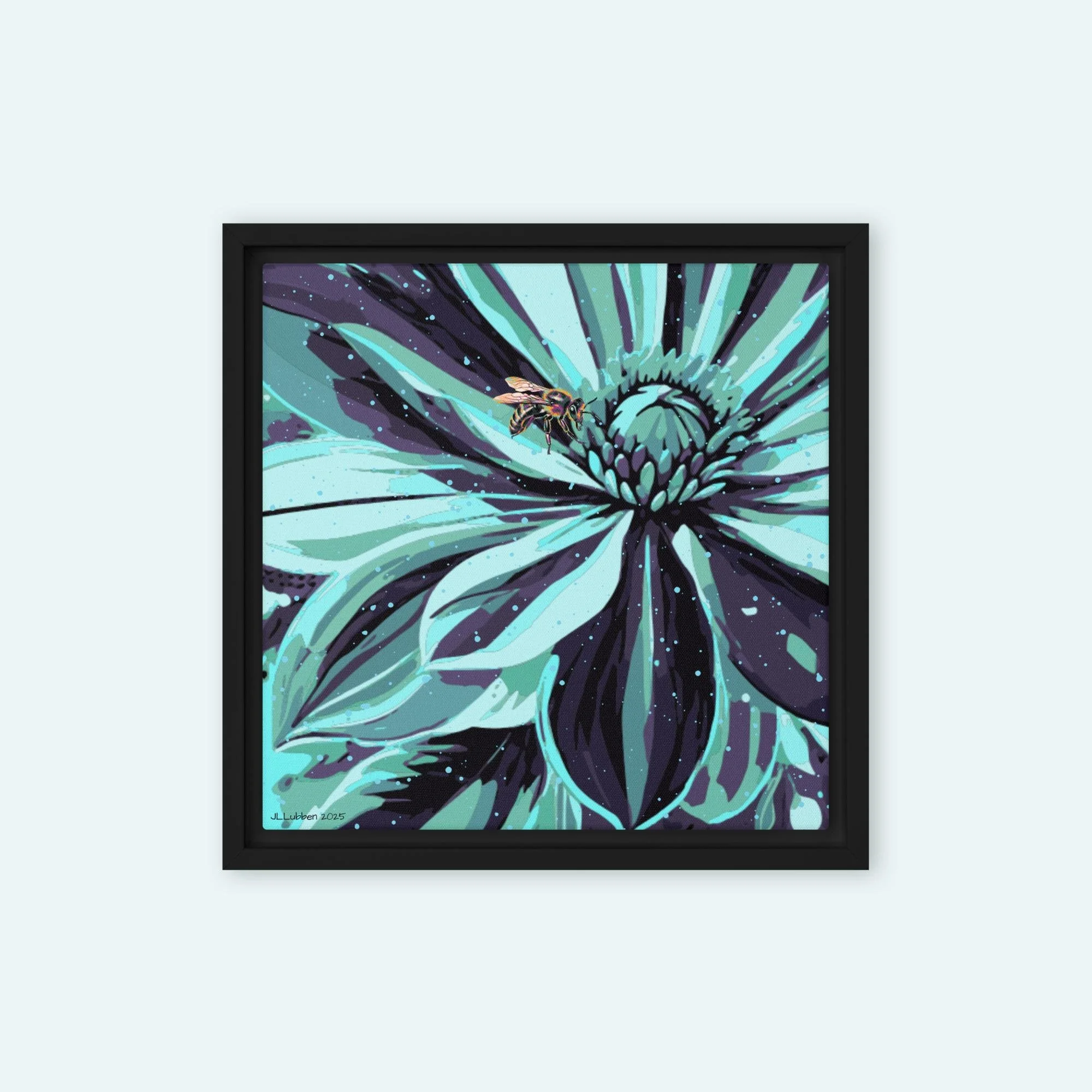 framed-canvas-(in)-black-12x12-front-67d228df615dd.jpg