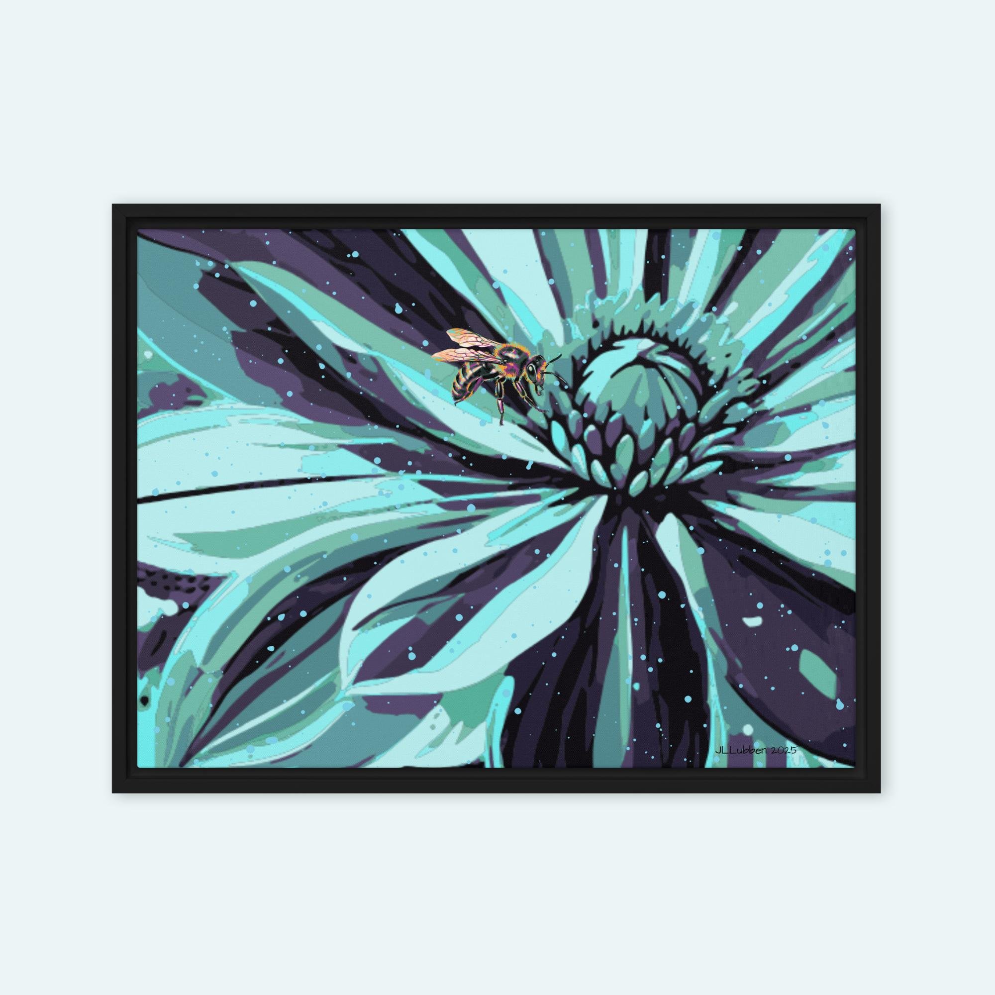 framed-canvas-(in)-black-24x32-front-67d228df66d57.jpg