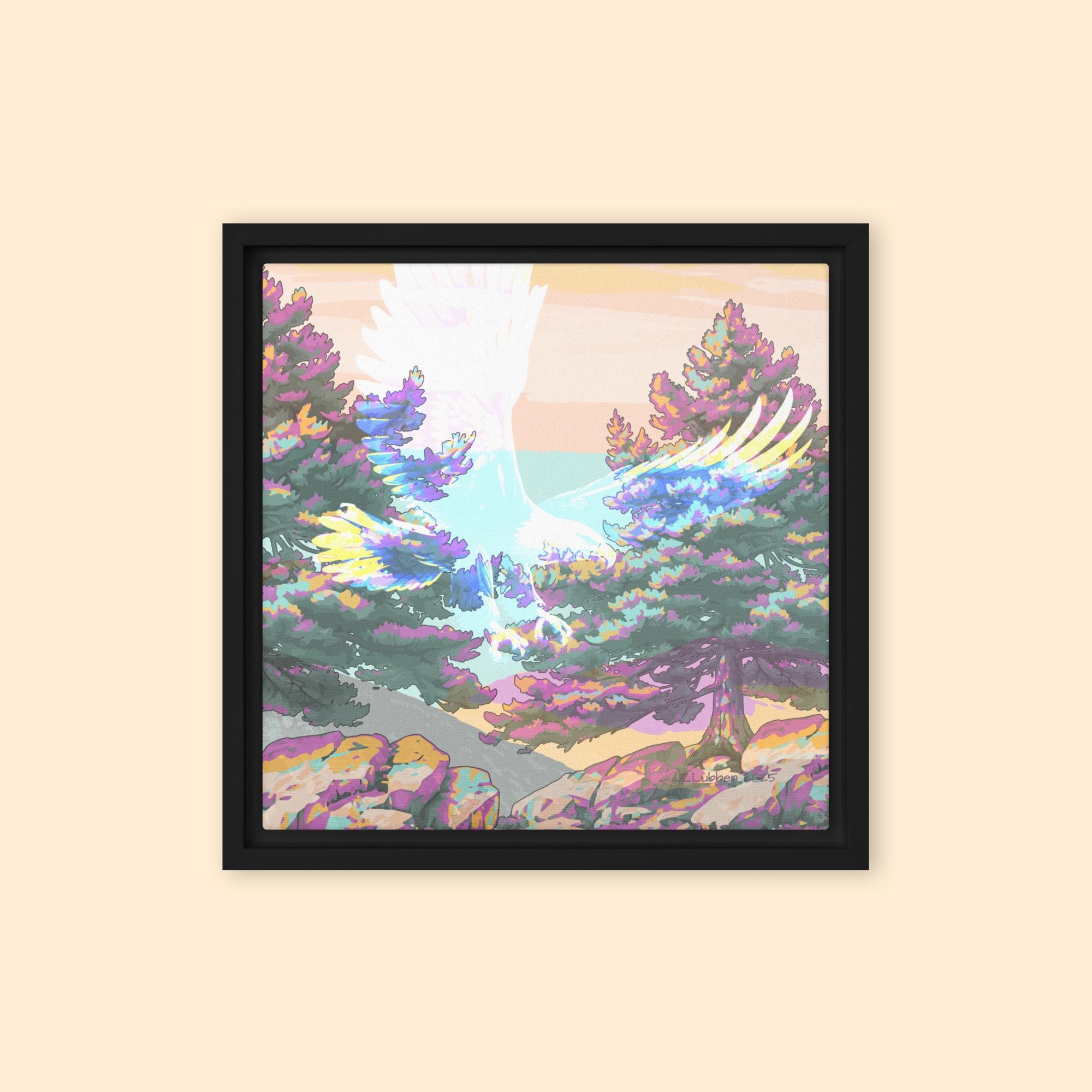 framed-canvas-(in)-black-12x12-front-67d324fb4cab8.jpg