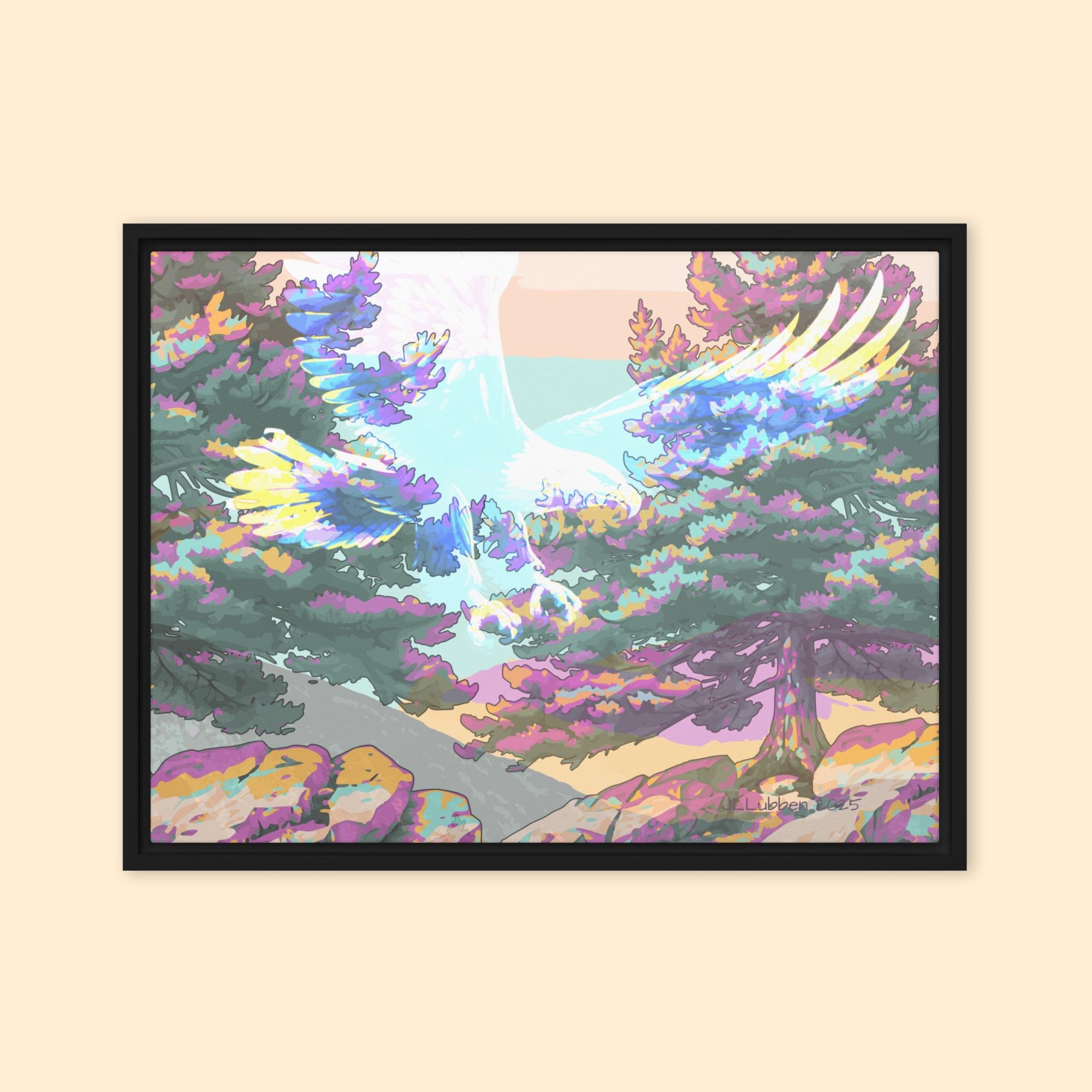 framed-canvas-(in)-black-18x24-front-67d324fb51544.jpg