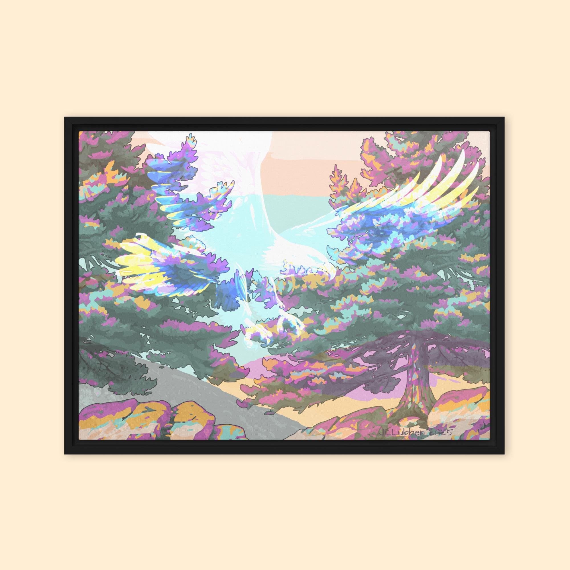 framed-canvas-(in)-black-24x32-front-67d324fb5554e.jpg