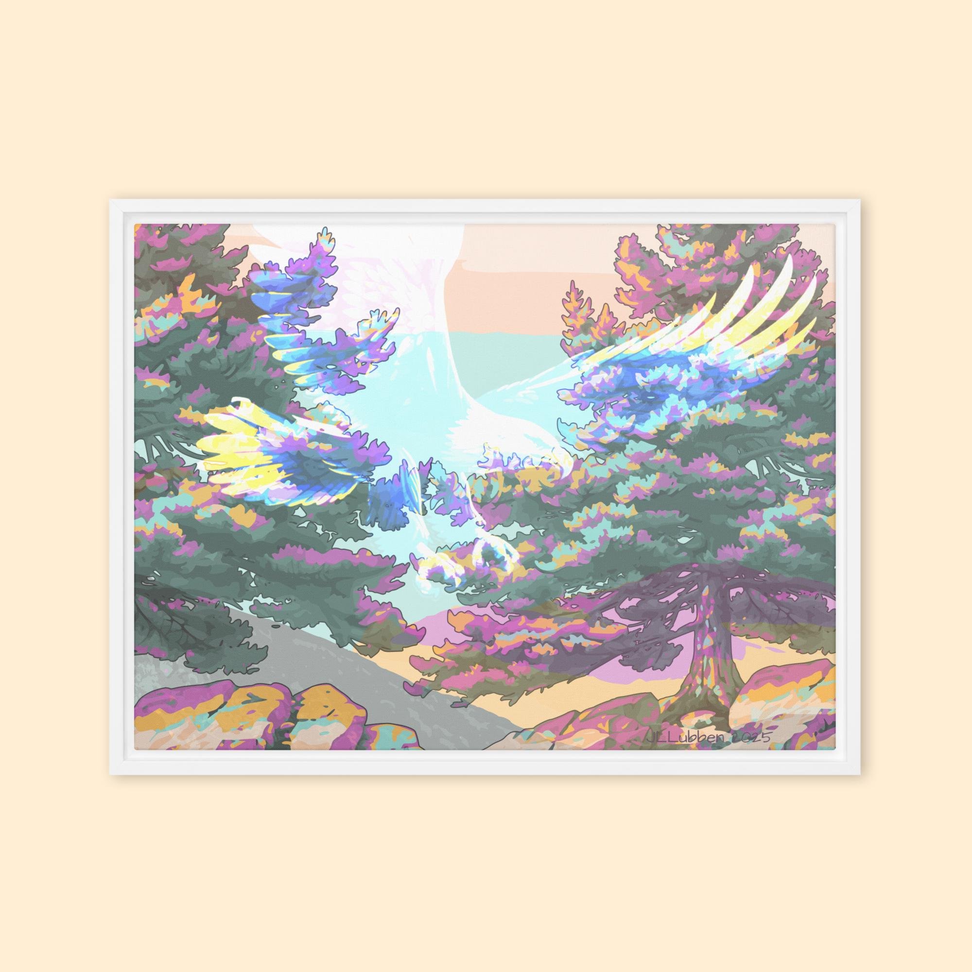 framed-canvas-(in)-white-24x32-front-67d324fb563b0.jpg