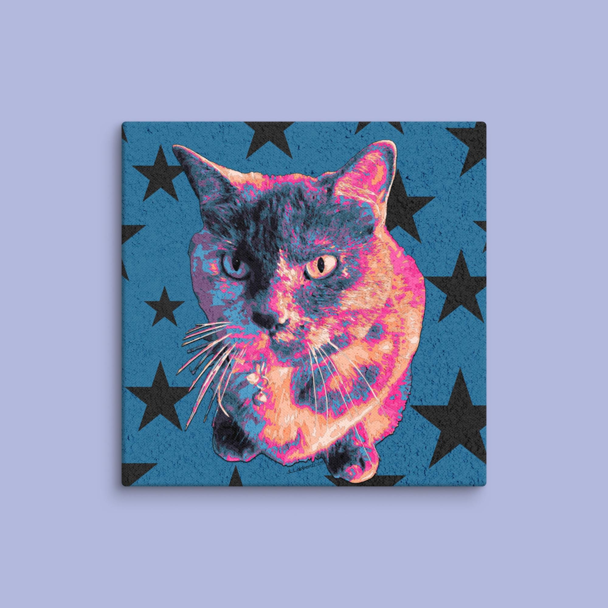 canvas-(in)-12x12-wall-67d77c711e2fc.jpg