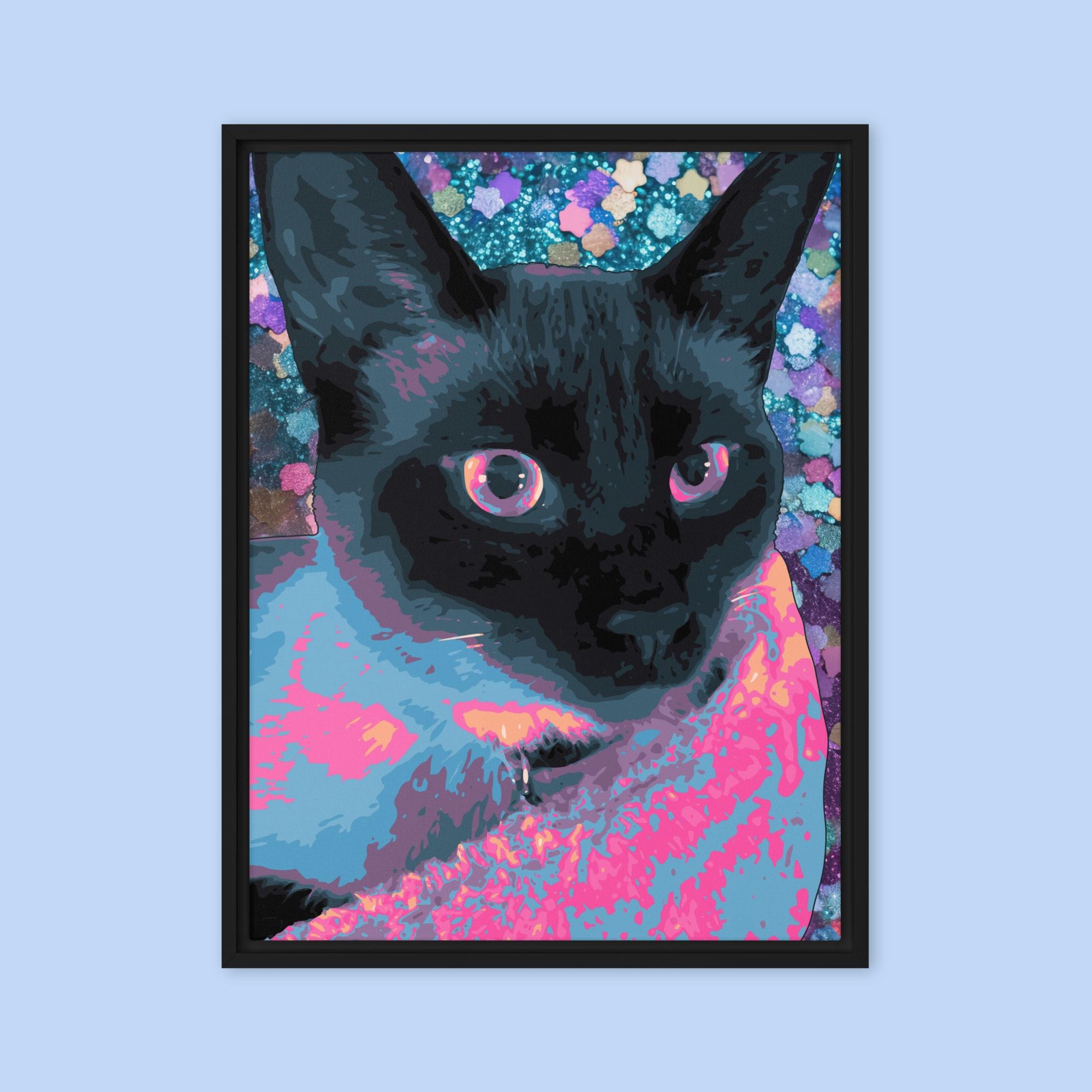 framed-canvas-(in)-black-18x24-front-67d898253b024.jpg