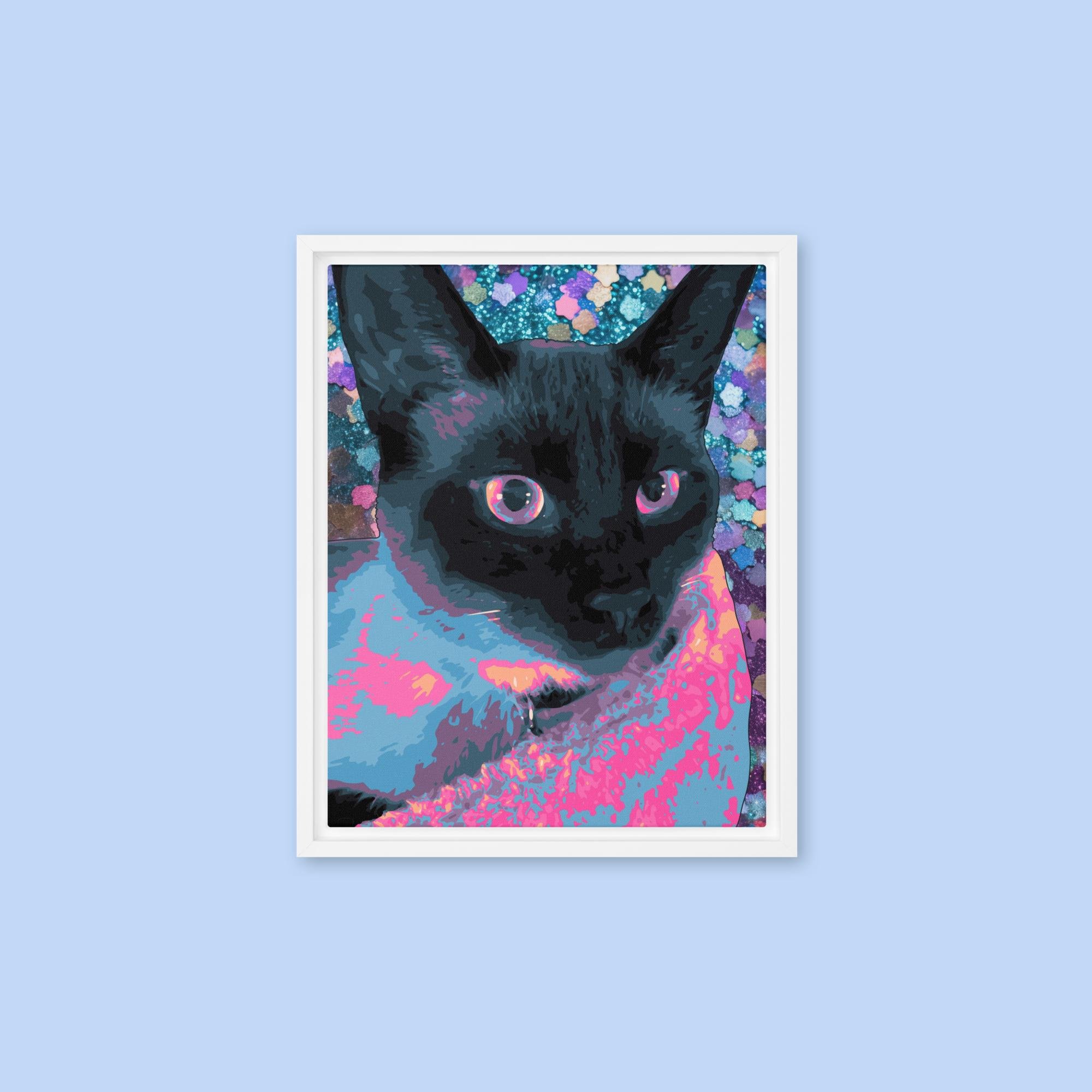 framed-canvas-(in)-white-11x14-front-67d8982544a38.jpg